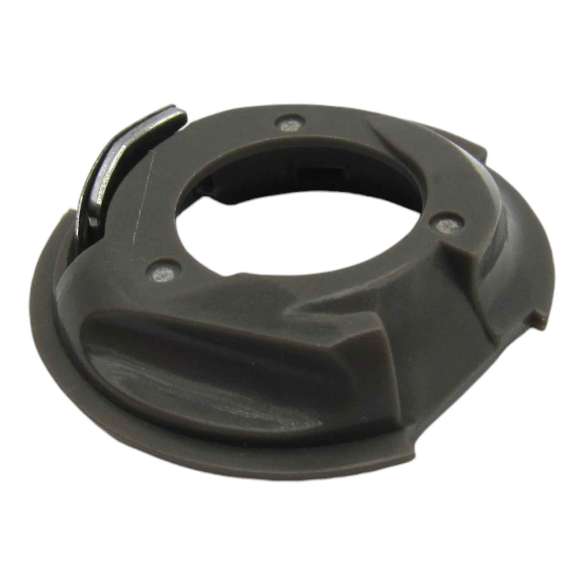 Replacement Bobbin Case - Singer Part # 383386-S - Image 7