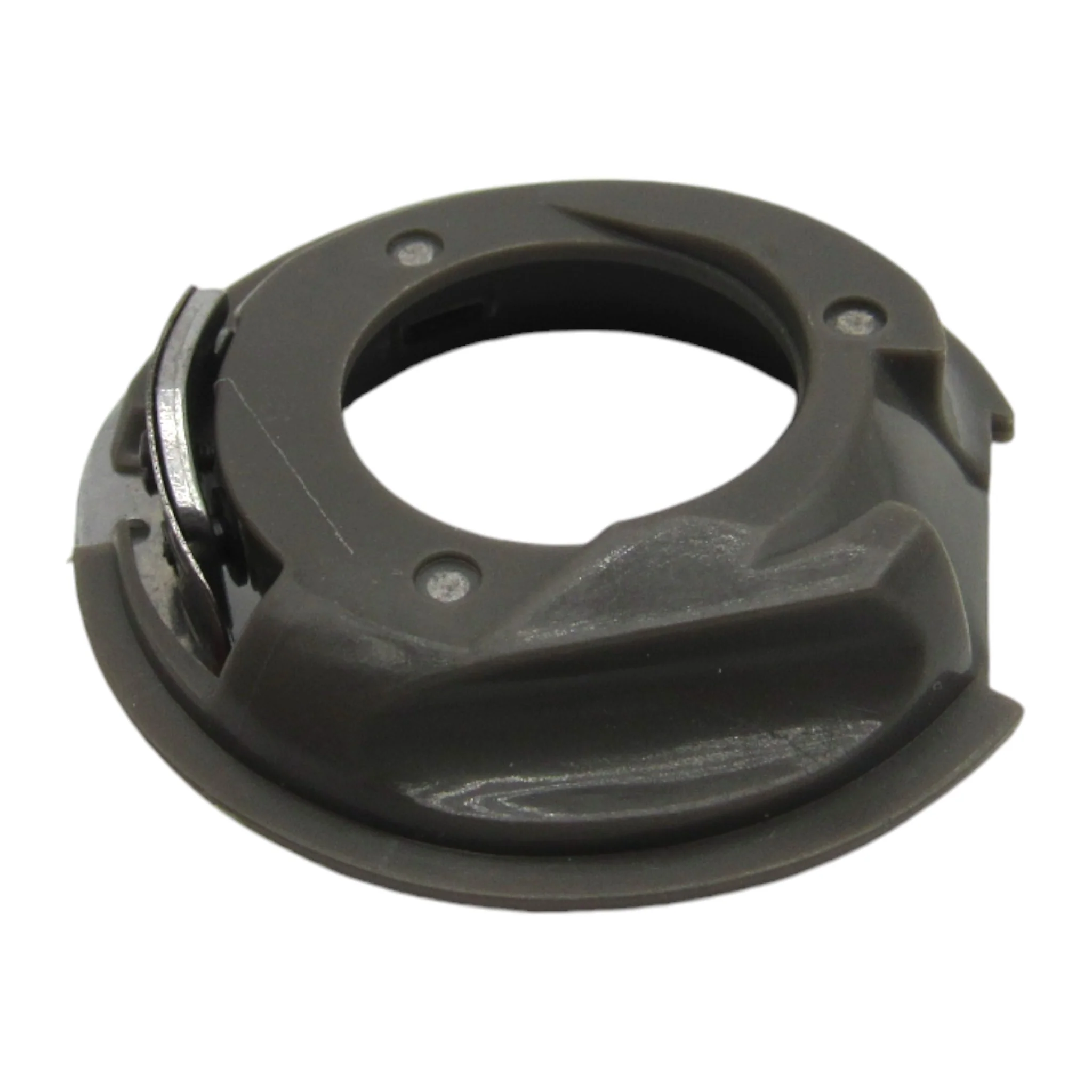 Replacement Bobbin Case - Singer Part # 383386-S - Image 8