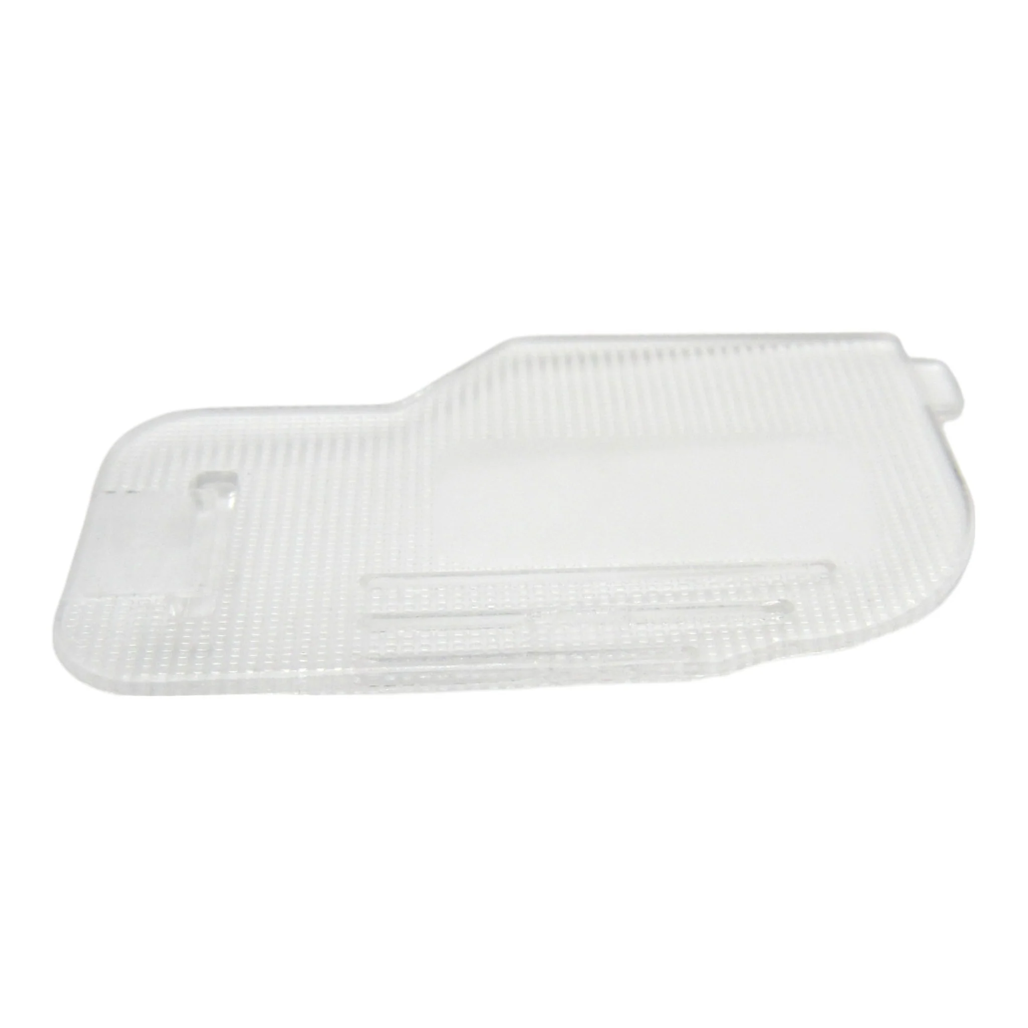 Replacement Bobbin Cover Part # XC2369051 - Image 2