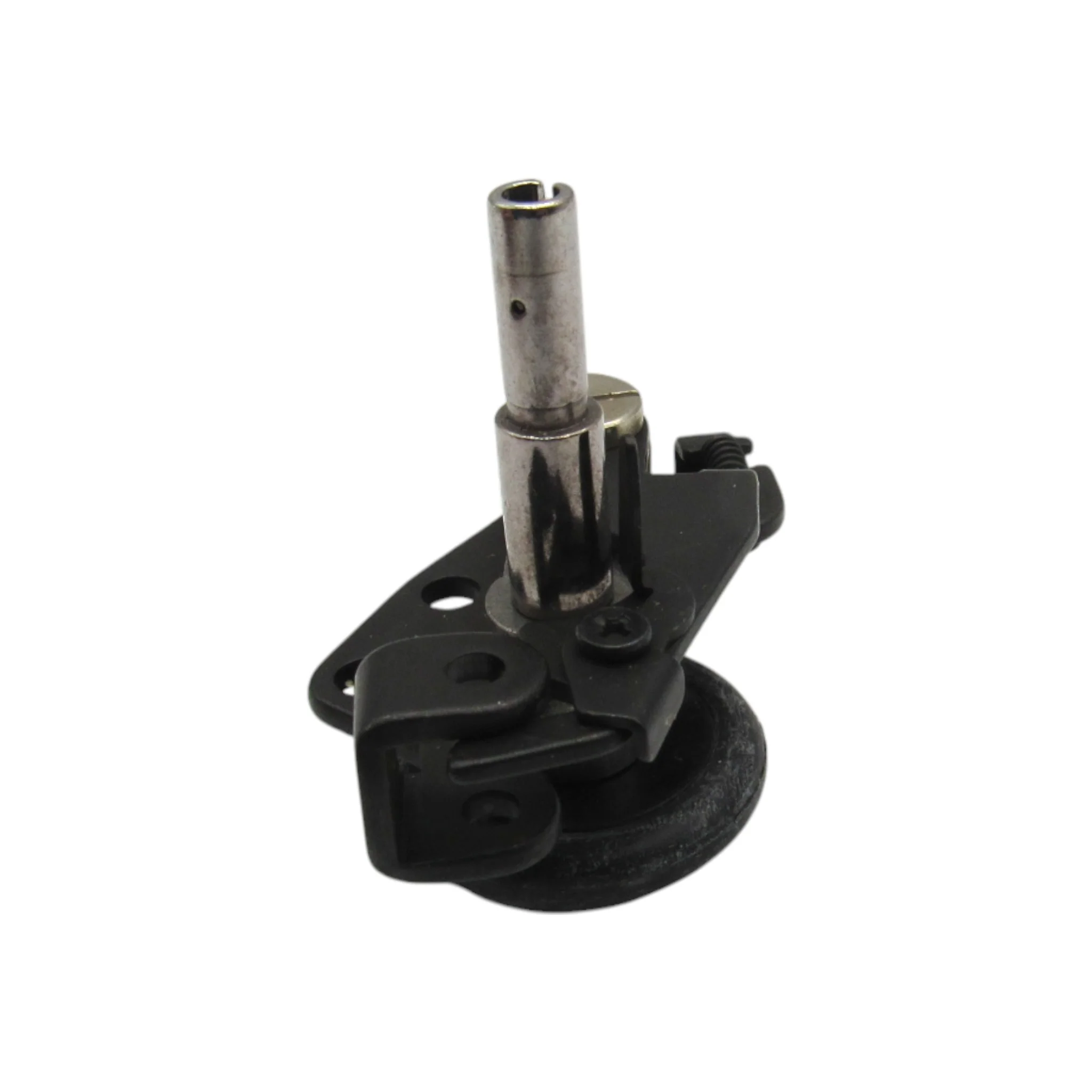 Replacement Bobbin Winder - Kenmore Part # 57742 - Image 3