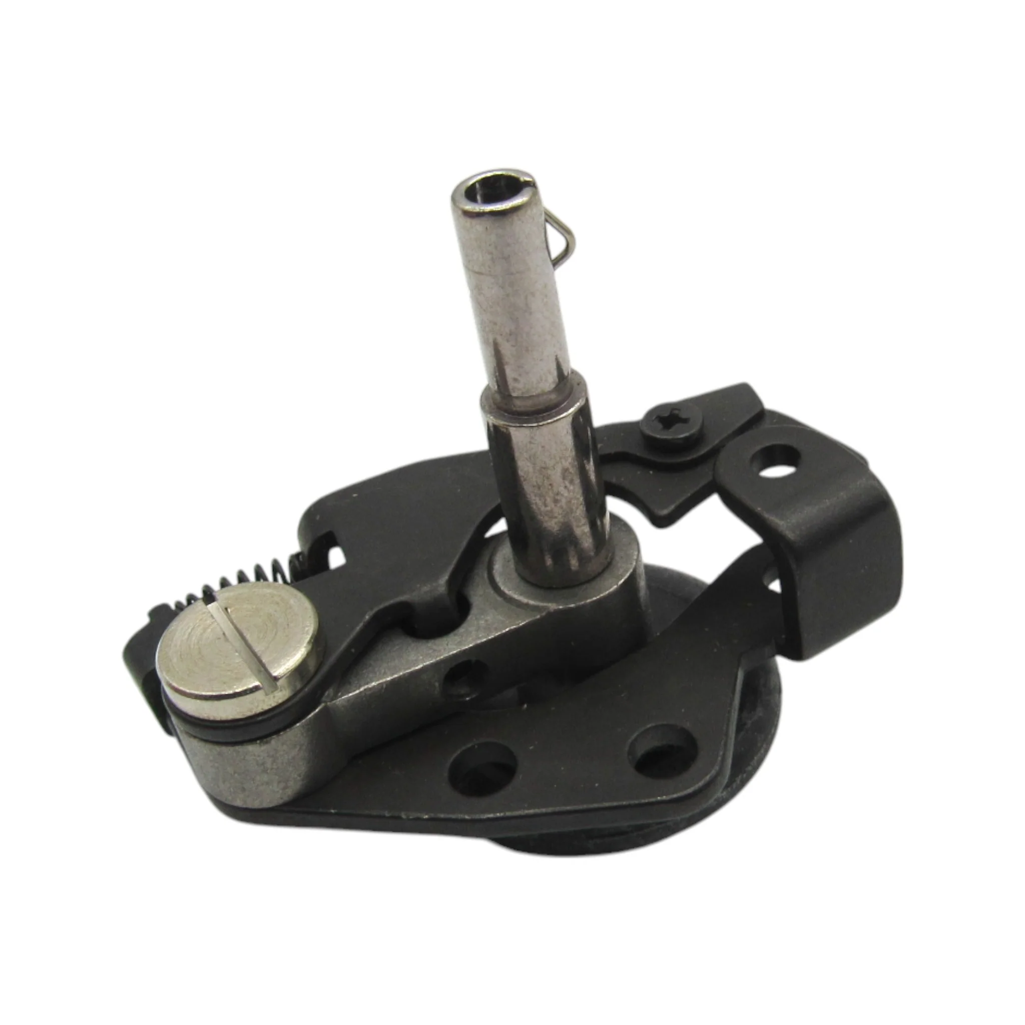 Replacement Bobbin Winder - Kenmore Part # 57742 - Image 4