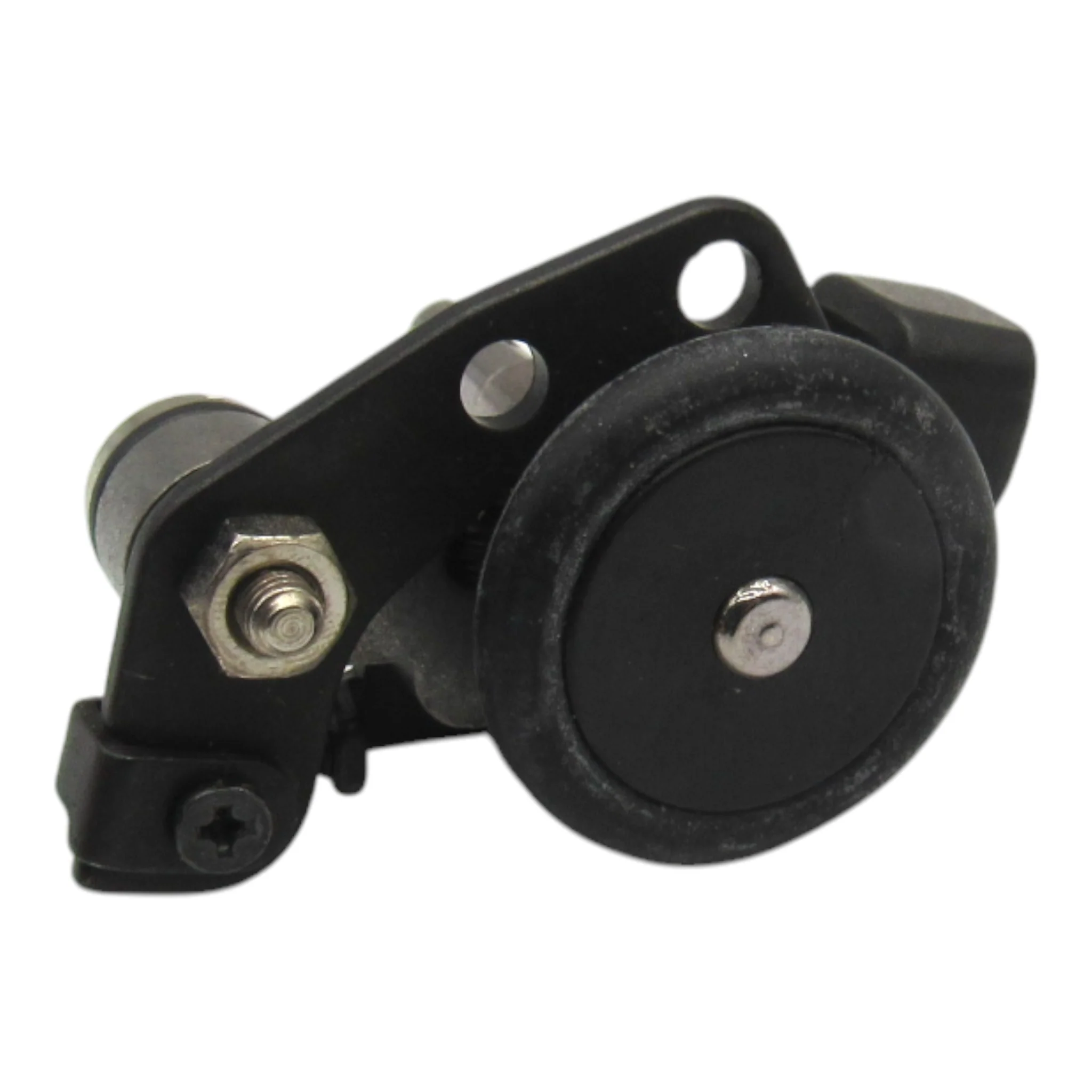 Replacement Bobbin Winder - Kenmore Part # 57742 - Image 5