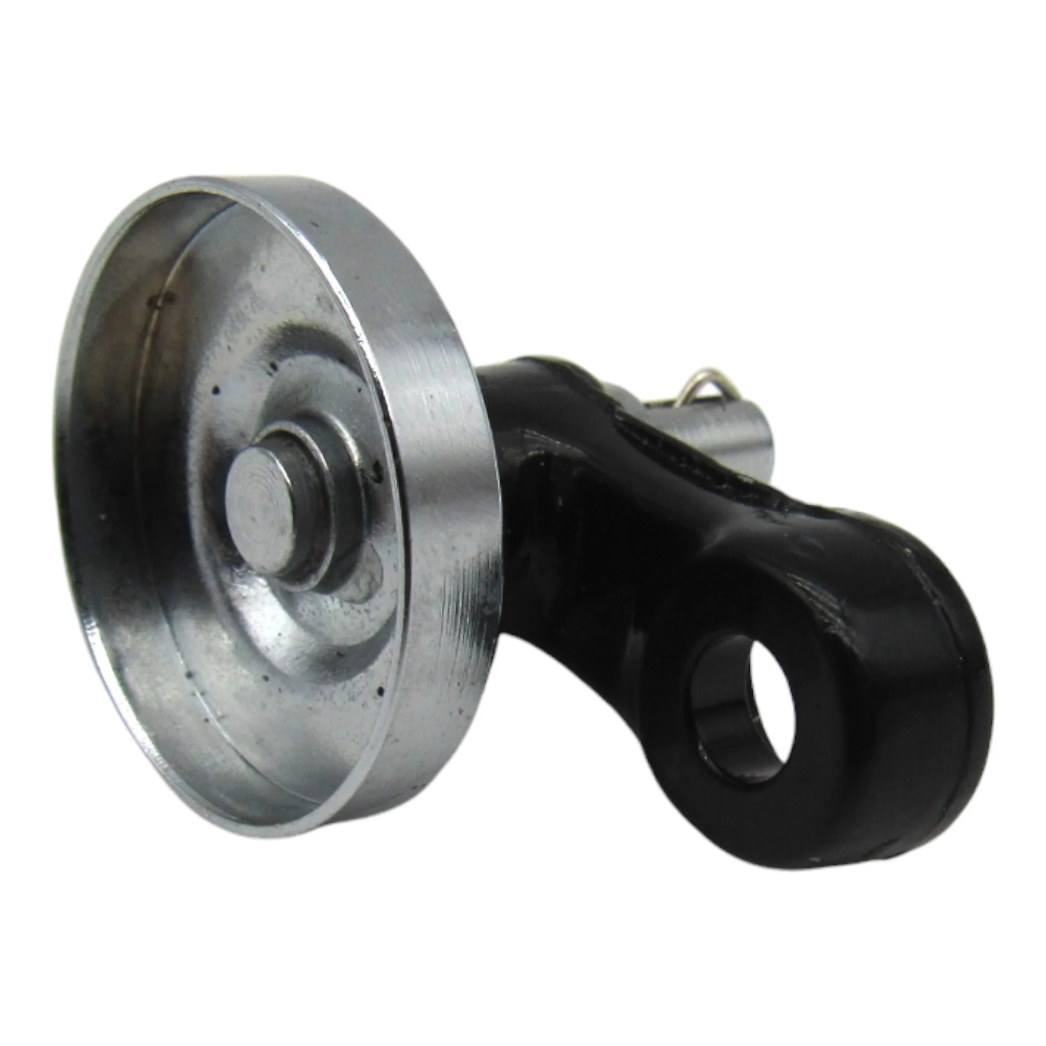 Replacement Bobbin Winder - Singer Part # 45929 - Image 3