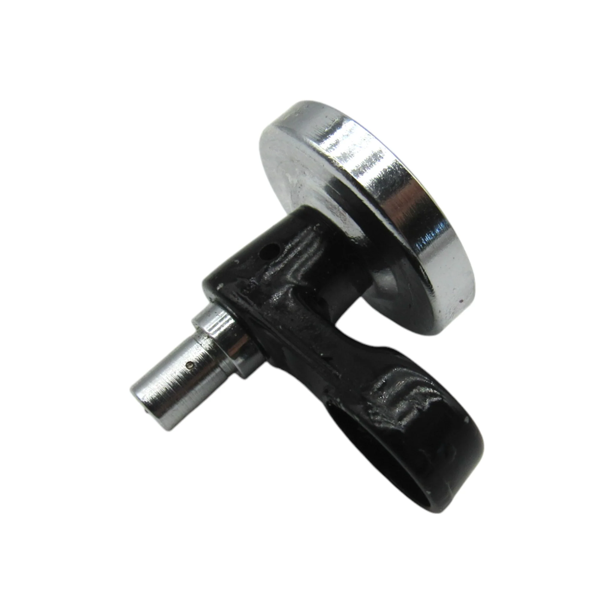 Replacement Bobbin Winder - Singer Part # 45929 - Image 4