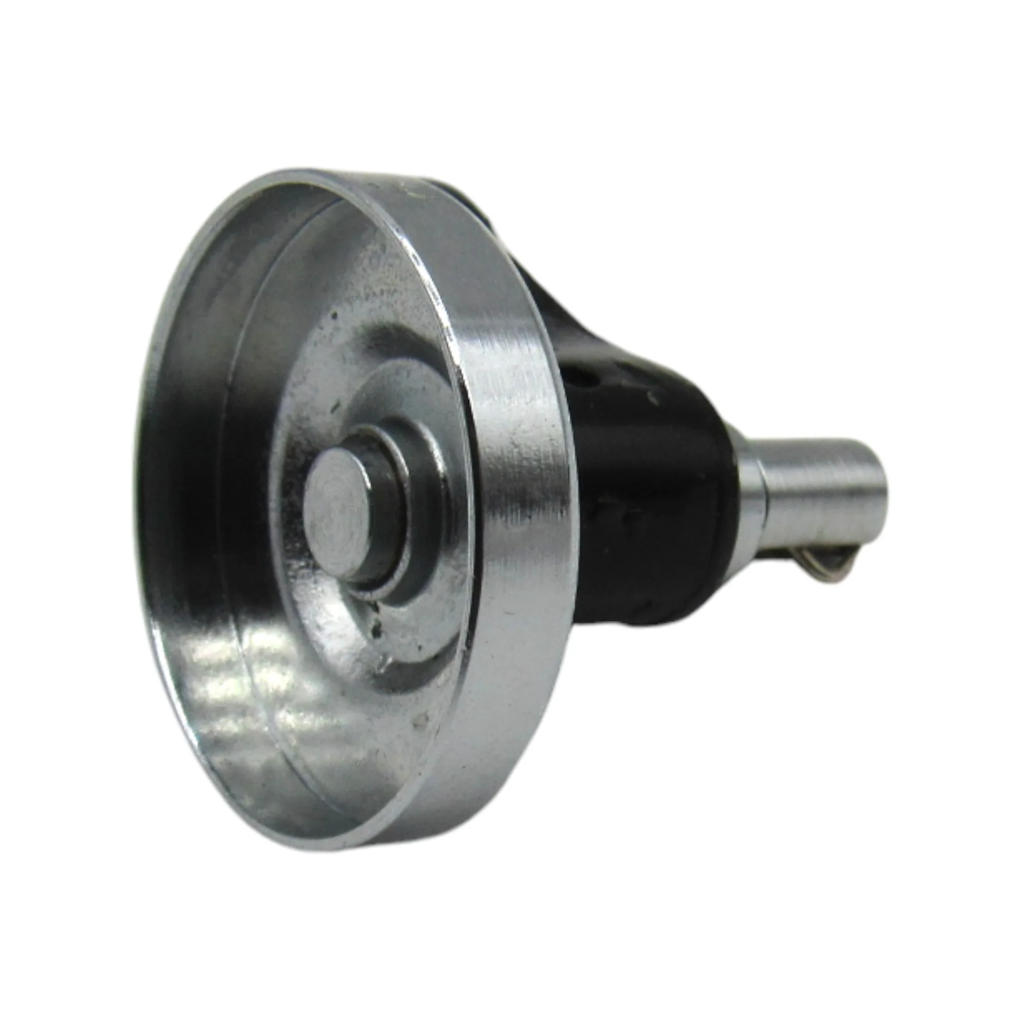 Replacement Bobbin Winder - Singer Part # 45929 - Image 5