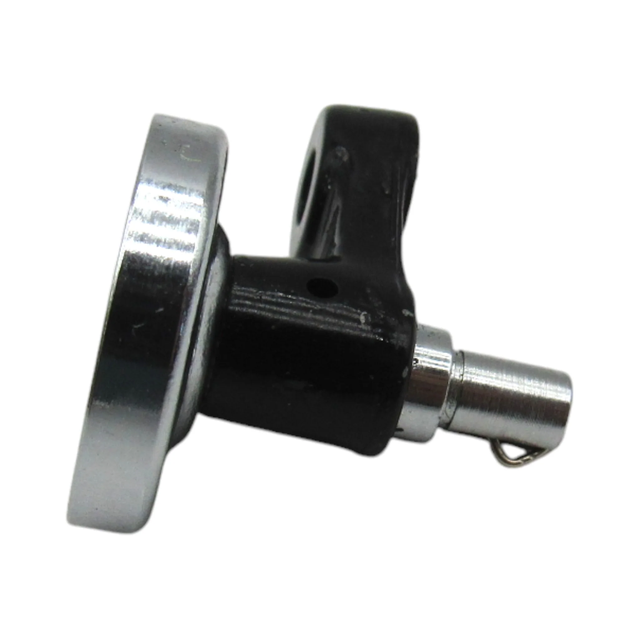 Replacement Bobbin Winder - Singer Part # 45929 - Image 6