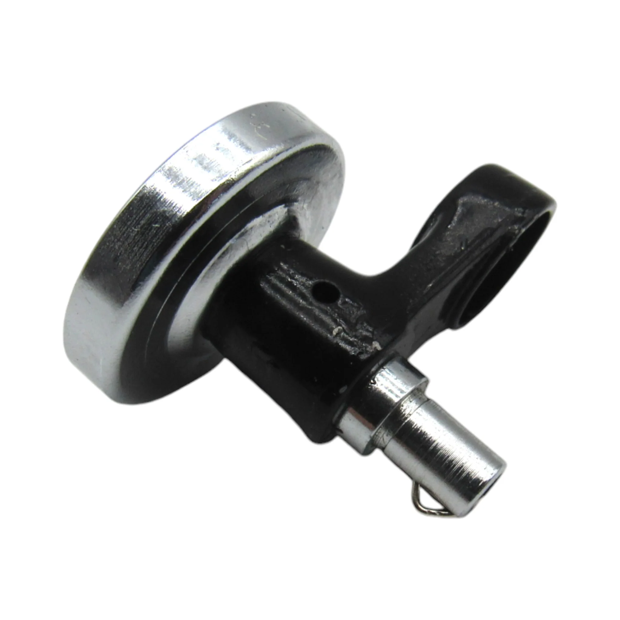 Replacement Bobbin Winder - Singer Part # 45929 - Image 7