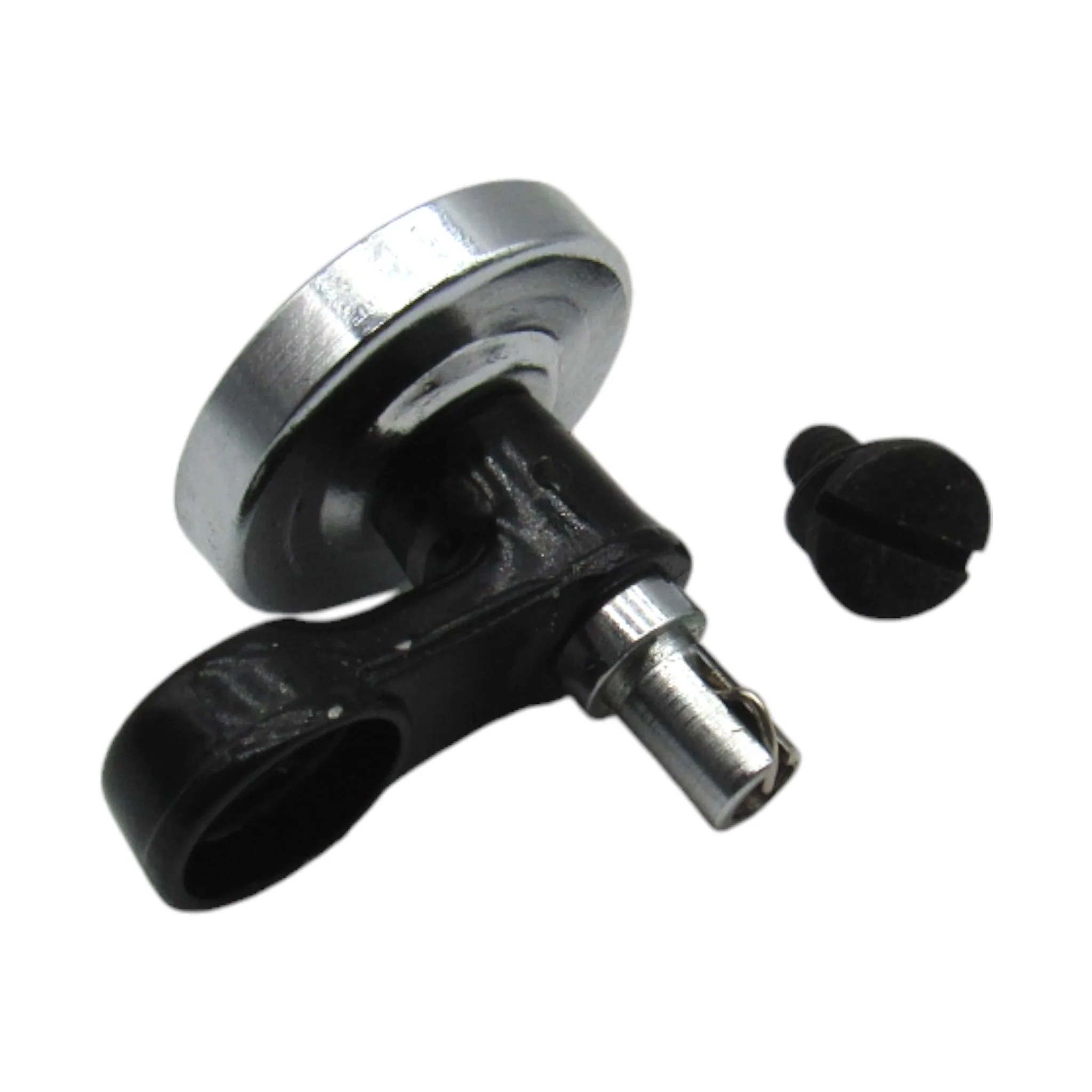Replacement Bobbin Winder - Singer Part # 45929 - Image 8