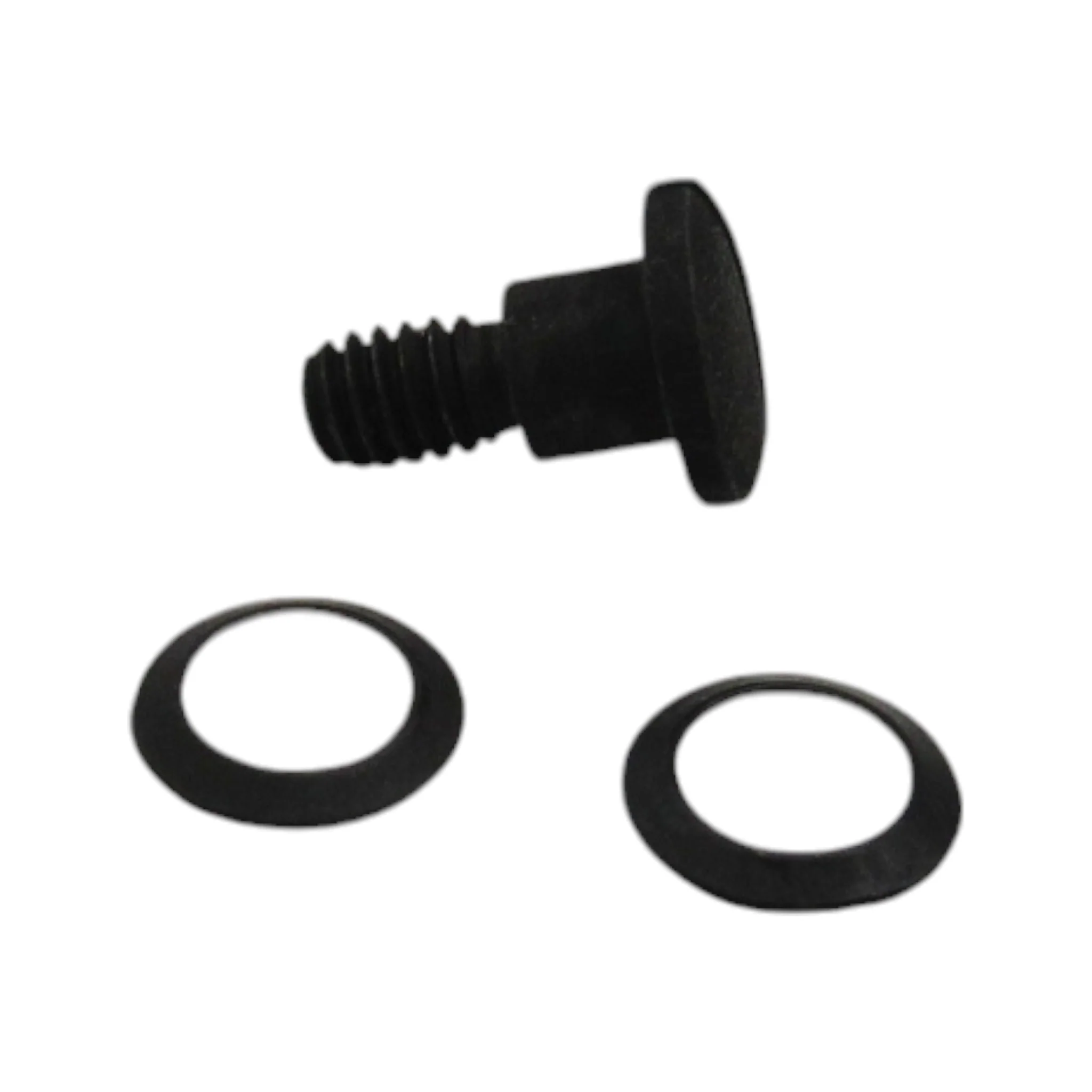 Replacement Bobbin Winder - Singer Part # 45929 - Image 9
