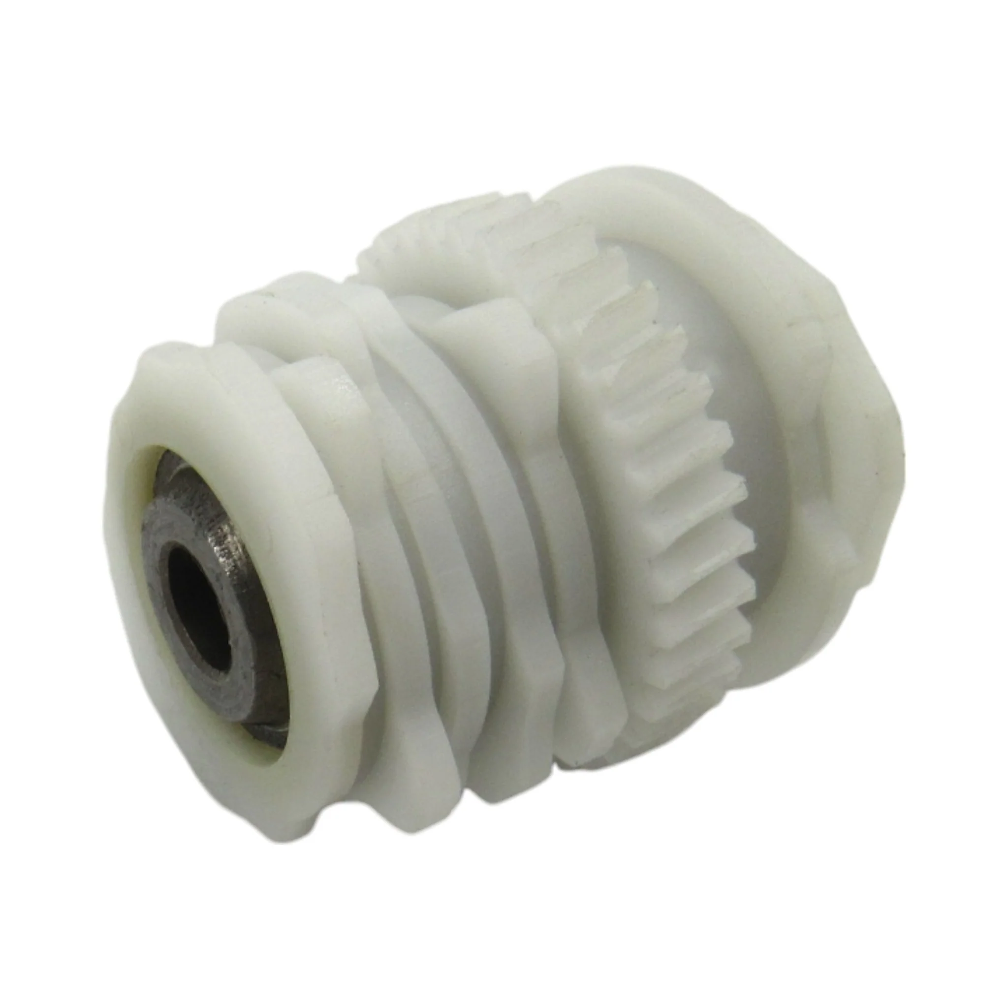Replacement Cam Stack Gear for Pfaff 1196, 1197, 1199, 1211-1217, 1222, 1229 - Part # 93-040708-91 - Image 3