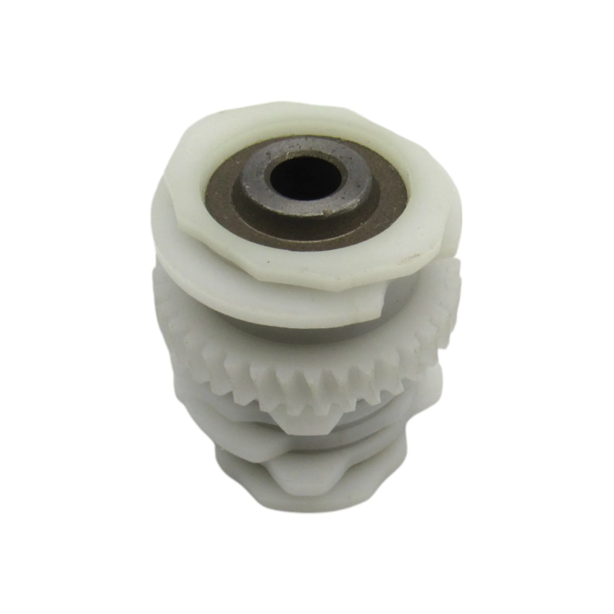 Replacement Cam Stack Gear for Pfaff 1196, 1197, 1199, 1211-1217, 1222, 1229 - Part # 93-040708-91 - Image 4