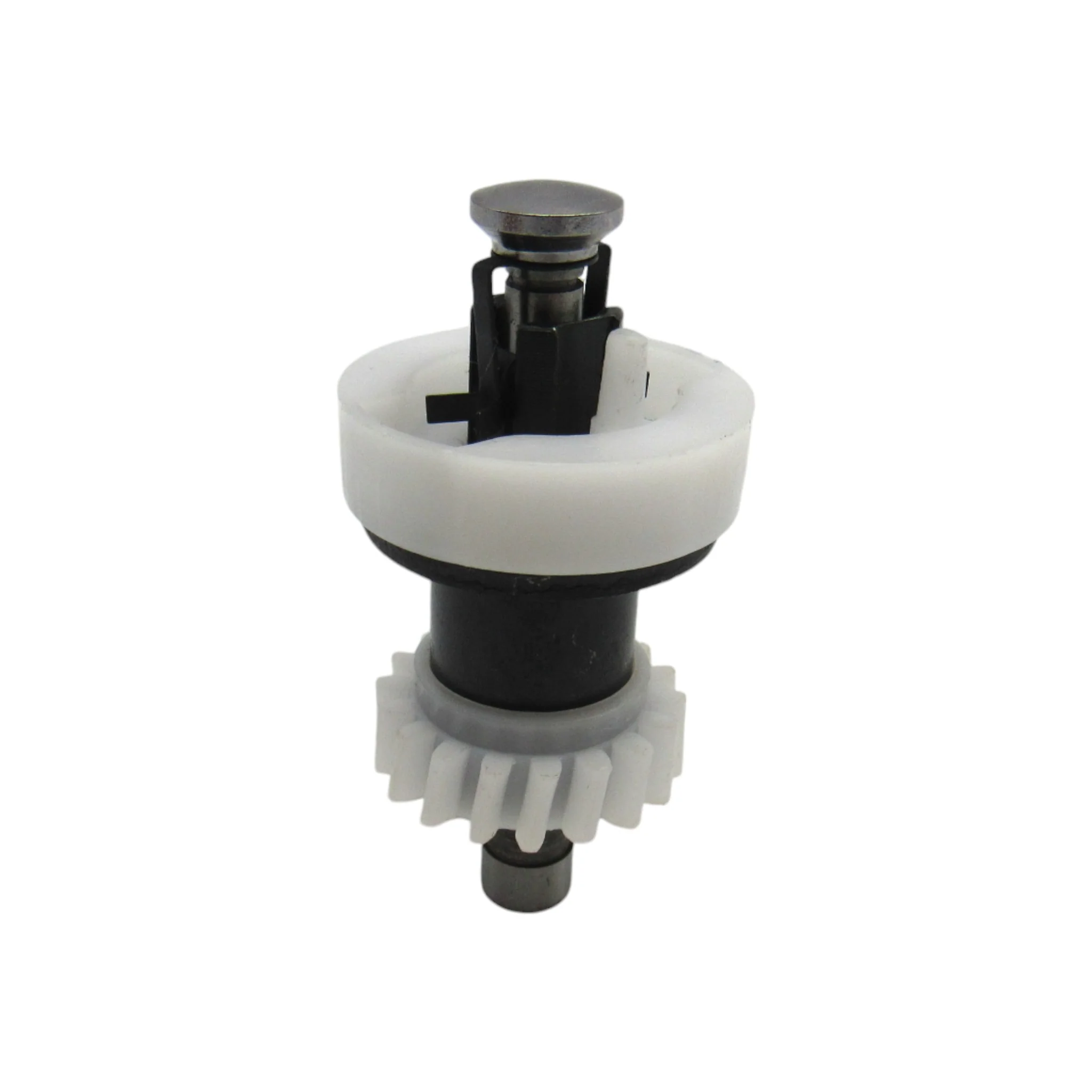 Replacement Cam Stack Gear for Singer - Part # 444911