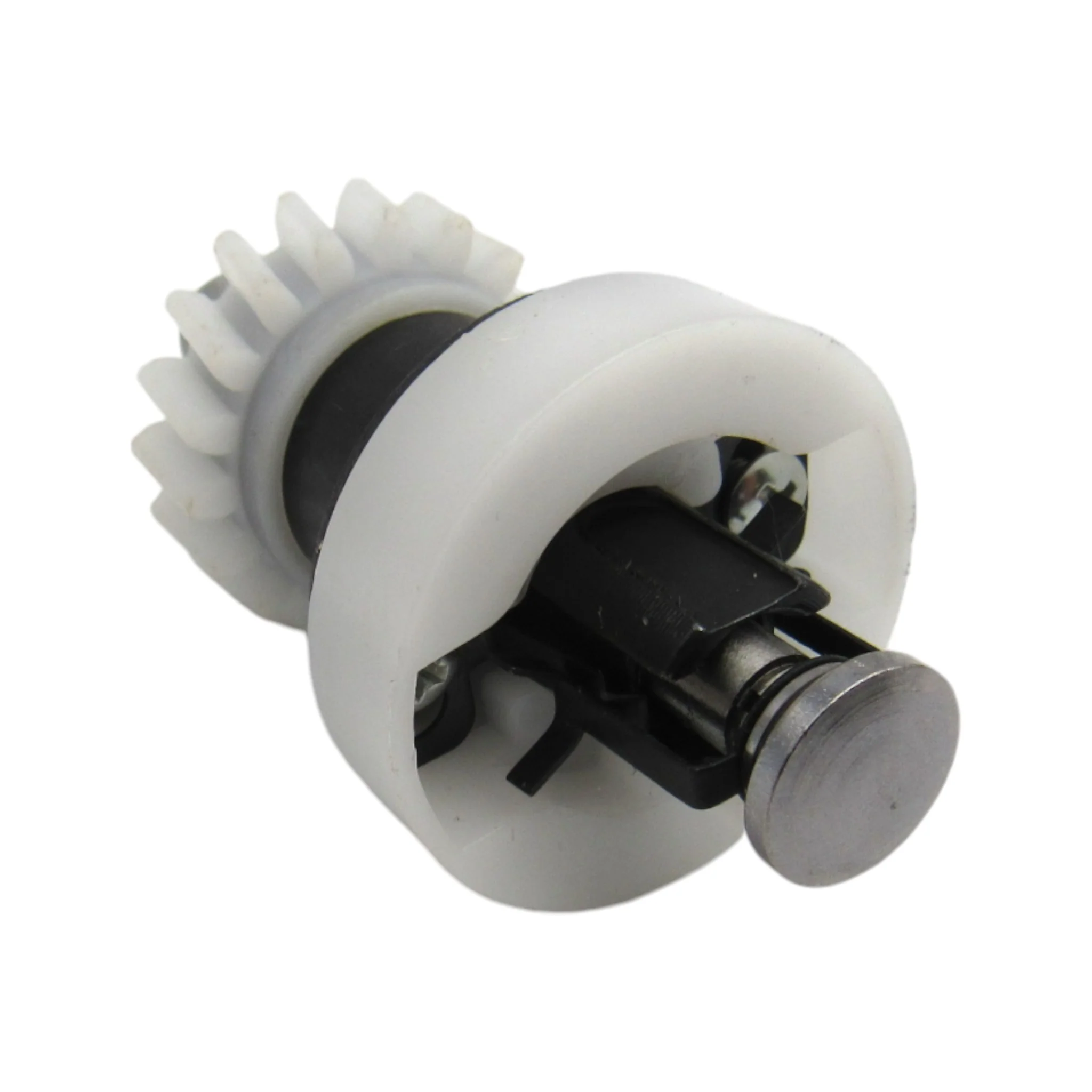 Replacement Cam Stack Gear for Singer - Part # 444911 - Image 3