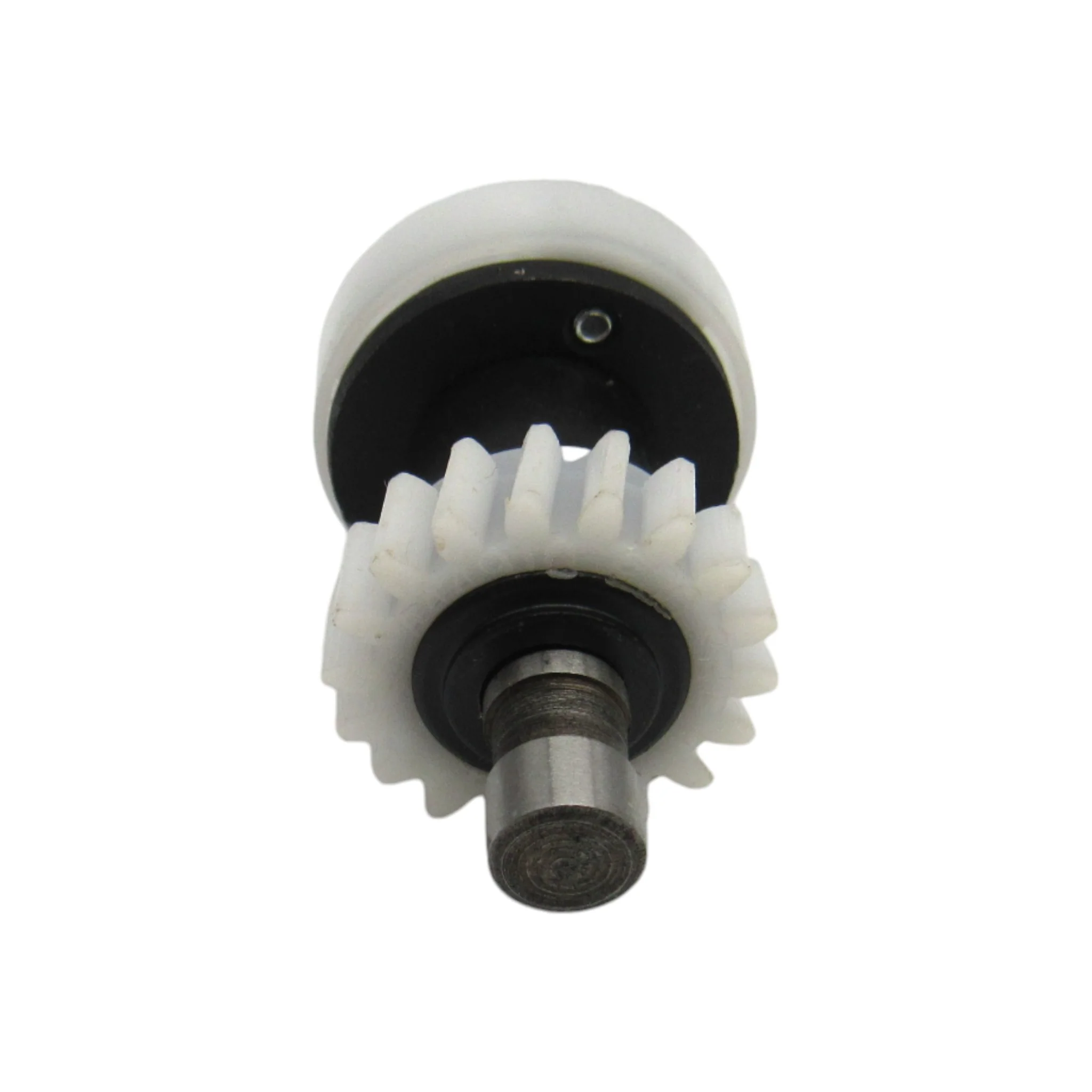 Replacement Cam Stack Gear for Singer - Part # 444911 - Image 4