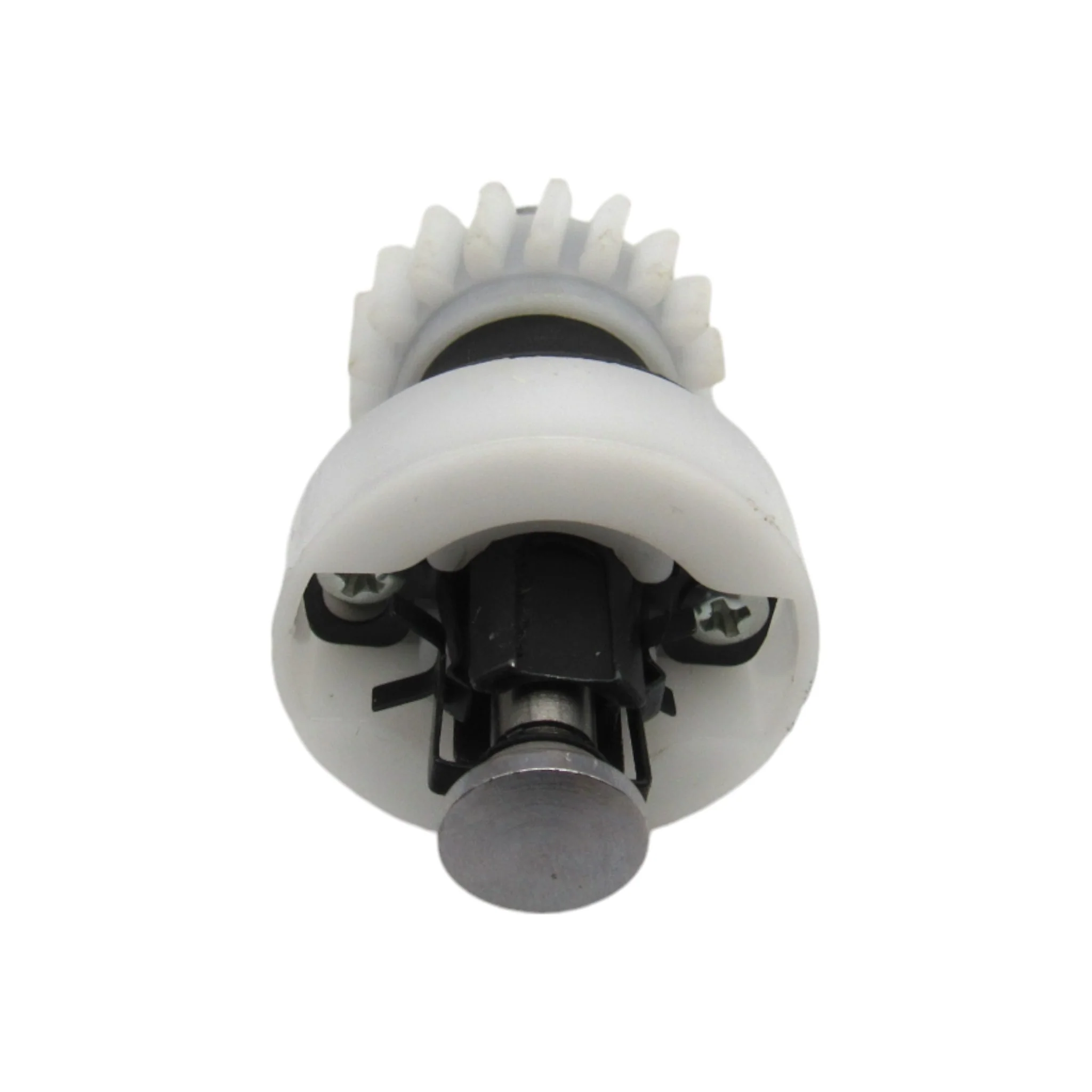 Replacement Cam Stack Gear for Singer - Part # 444911 - Image 5
