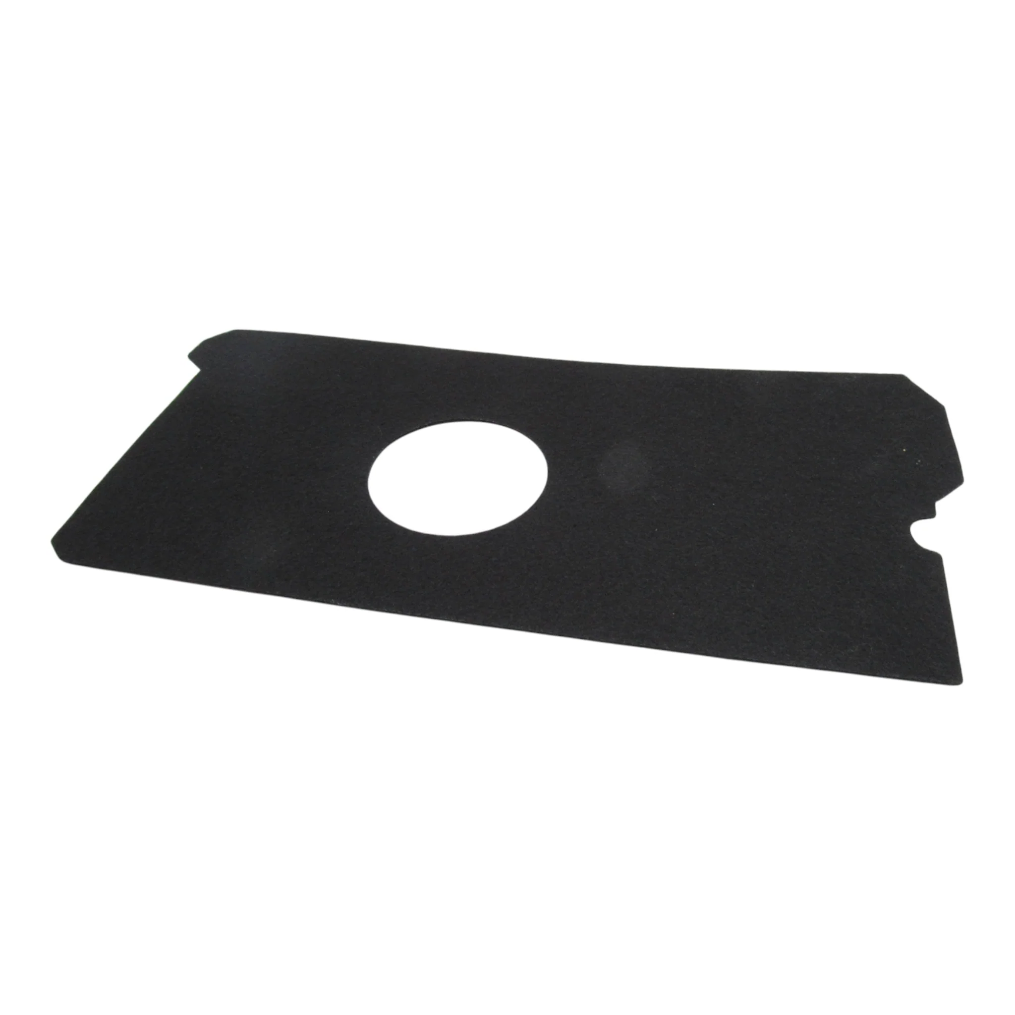 Replacement Drip Pan Felt Oil Pad for Singer 301, 301A - Image 3