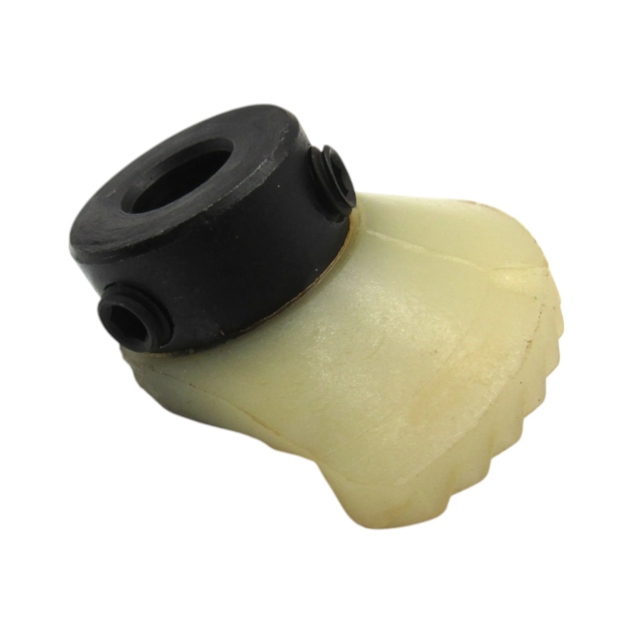 Replacement Hook Drive Gear for New Home, Janome, Necchi, Pfaff - Part # 730038001 - Image 3