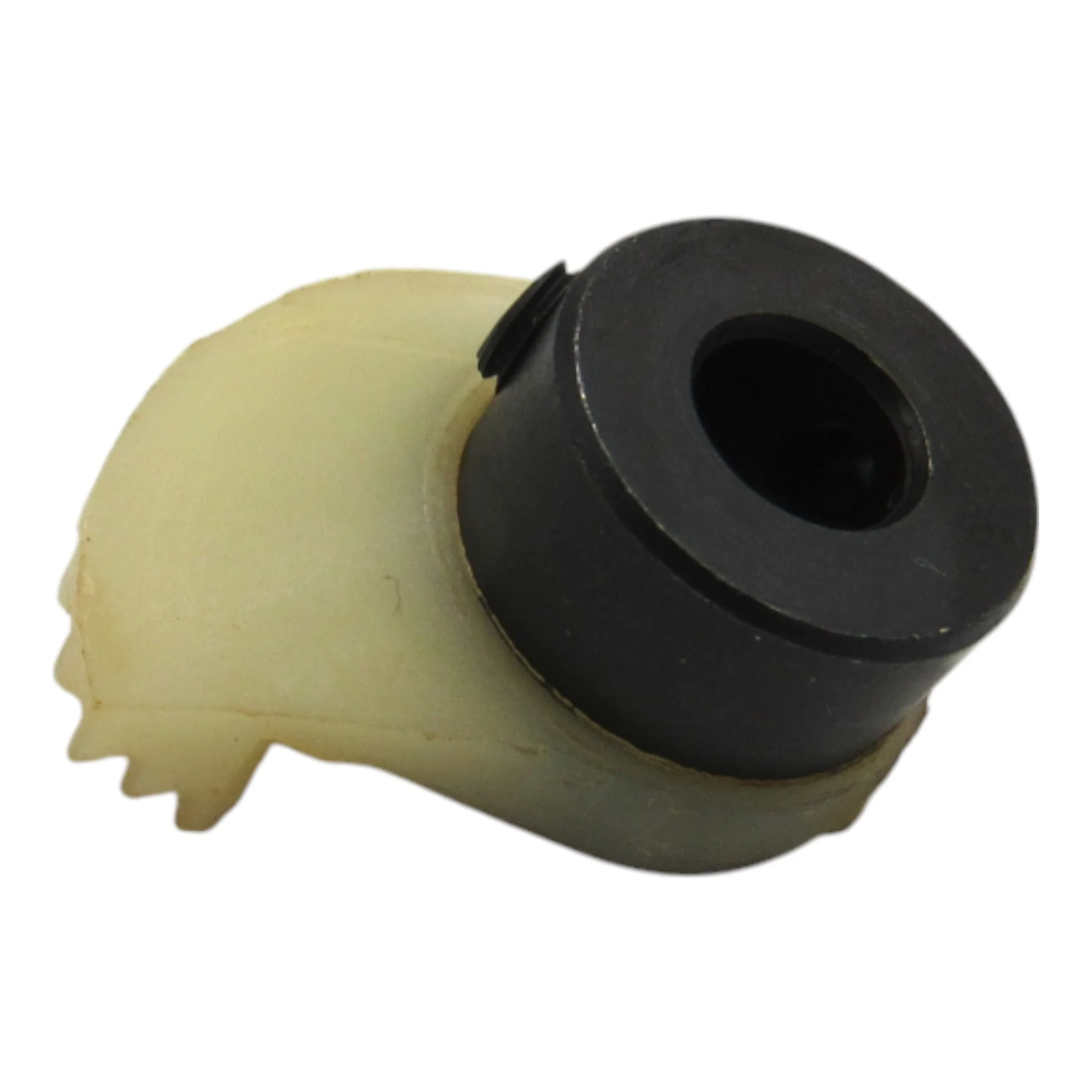 Replacement Hook Drive Gear for New Home, Janome, Necchi, Pfaff - Part # 730038001 - Image 4