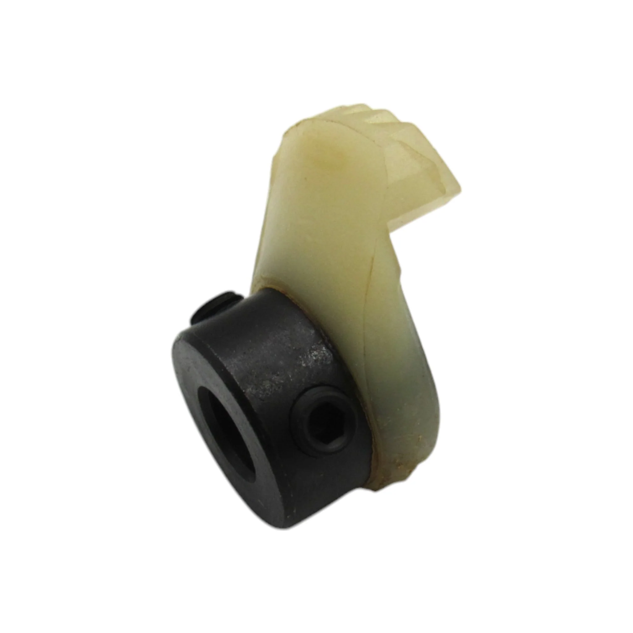 Replacement Hook Drive Gear for New Home, Janome, Necchi, Pfaff - Part # 730038001 - Image 5