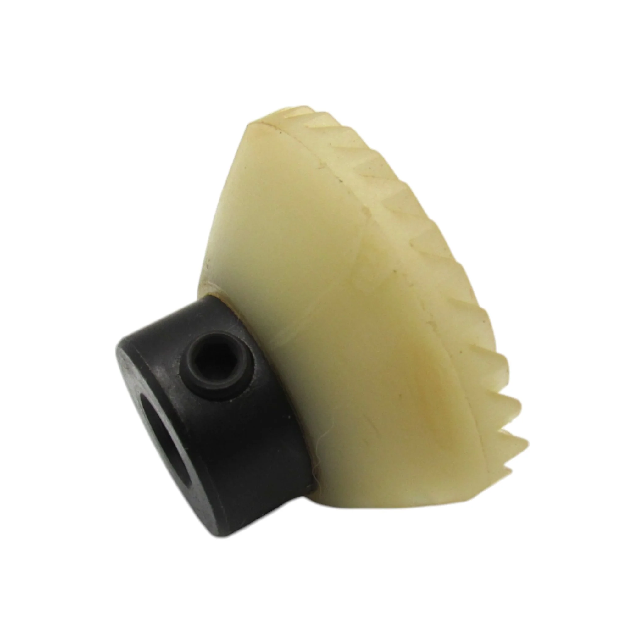Replacement Hook Drive Gear for New Home, Janome, Necchi, Pfaff - Part # 730038001 - Image 6