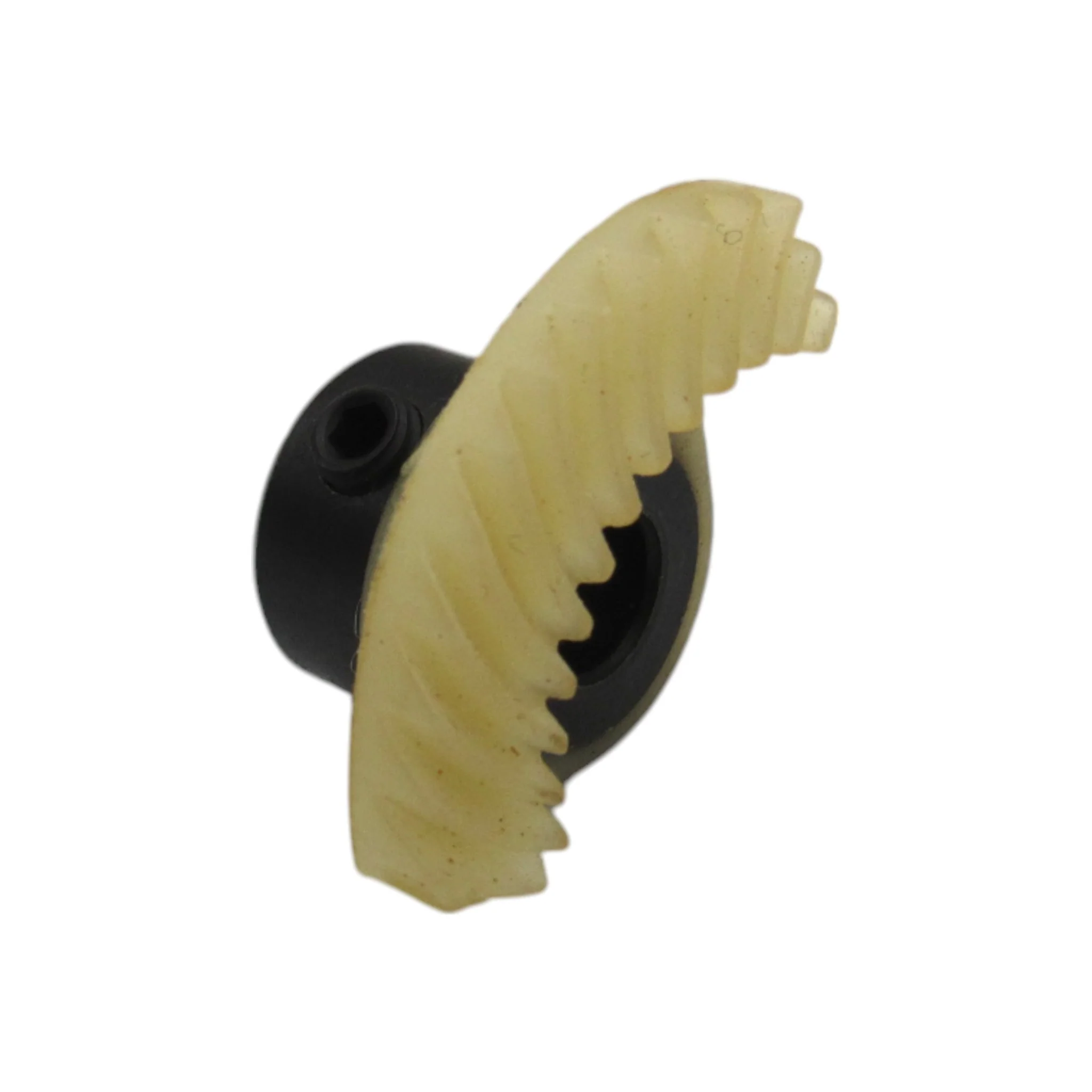 Replacement Hook Drive Gear for New Home, Janome, Necchi, Pfaff - Part # 730038001 - Image 7