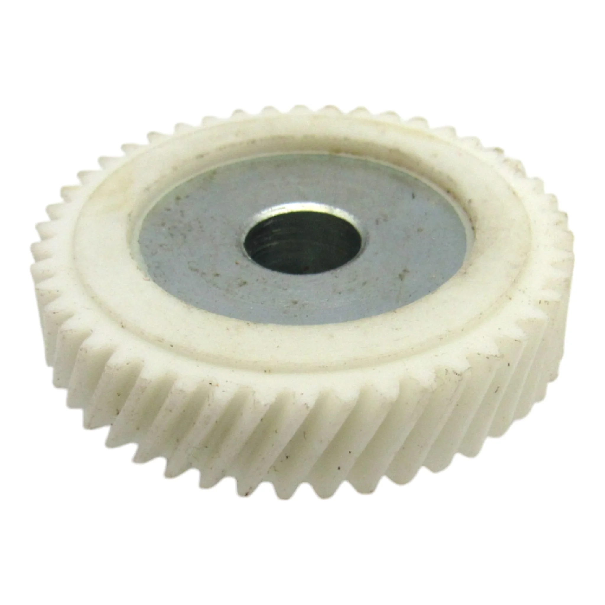 Replacement Hook Drive Gear for Pfaff 1196, 1197, 1211-1217, 1222, 1229 - Part # 040322G - Image 4
