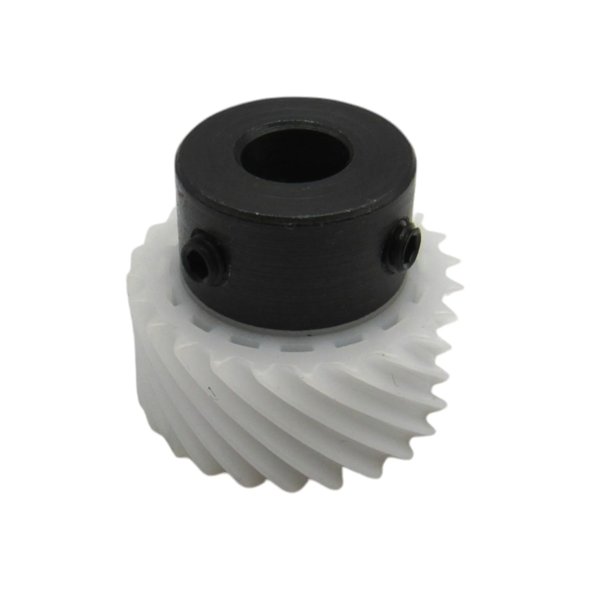 Replacement Hook Drive Gear for Riccar - Part # 53741 - Image 4