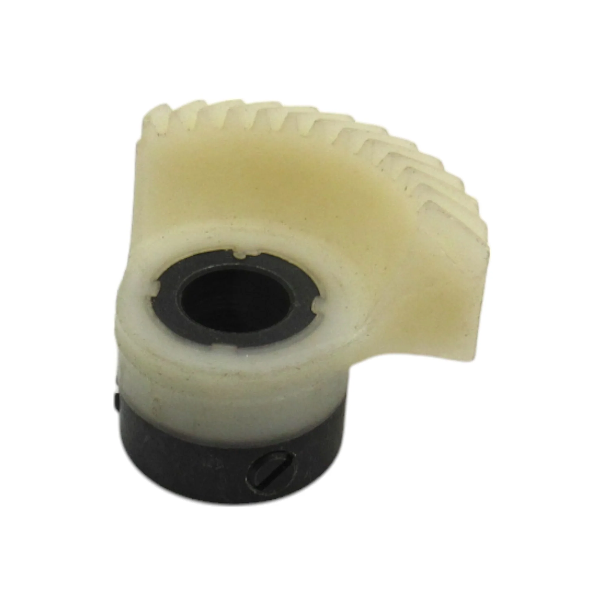 Replacement Hook Drive Gear for Singer, Brother, BabyLock, Simplicity - Part # 130883-001