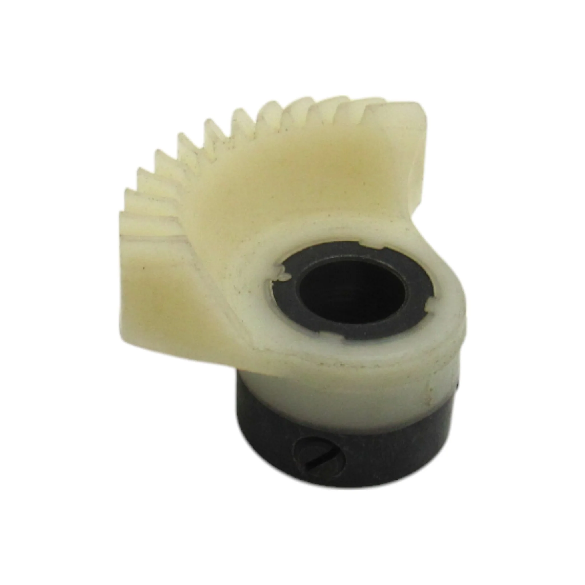 Replacement Hook Drive Gear for Singer, Brother, BabyLock, Simplicity - Part # 130883-001 - Image 2