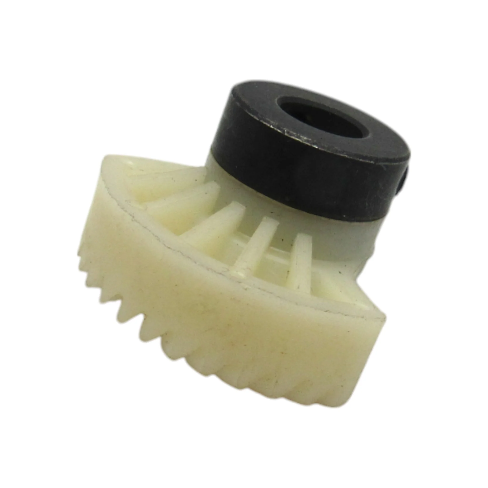 Replacement Hook Drive Gear for Singer, Brother, BabyLock, Simplicity - Part # 130883-001 - Image 3