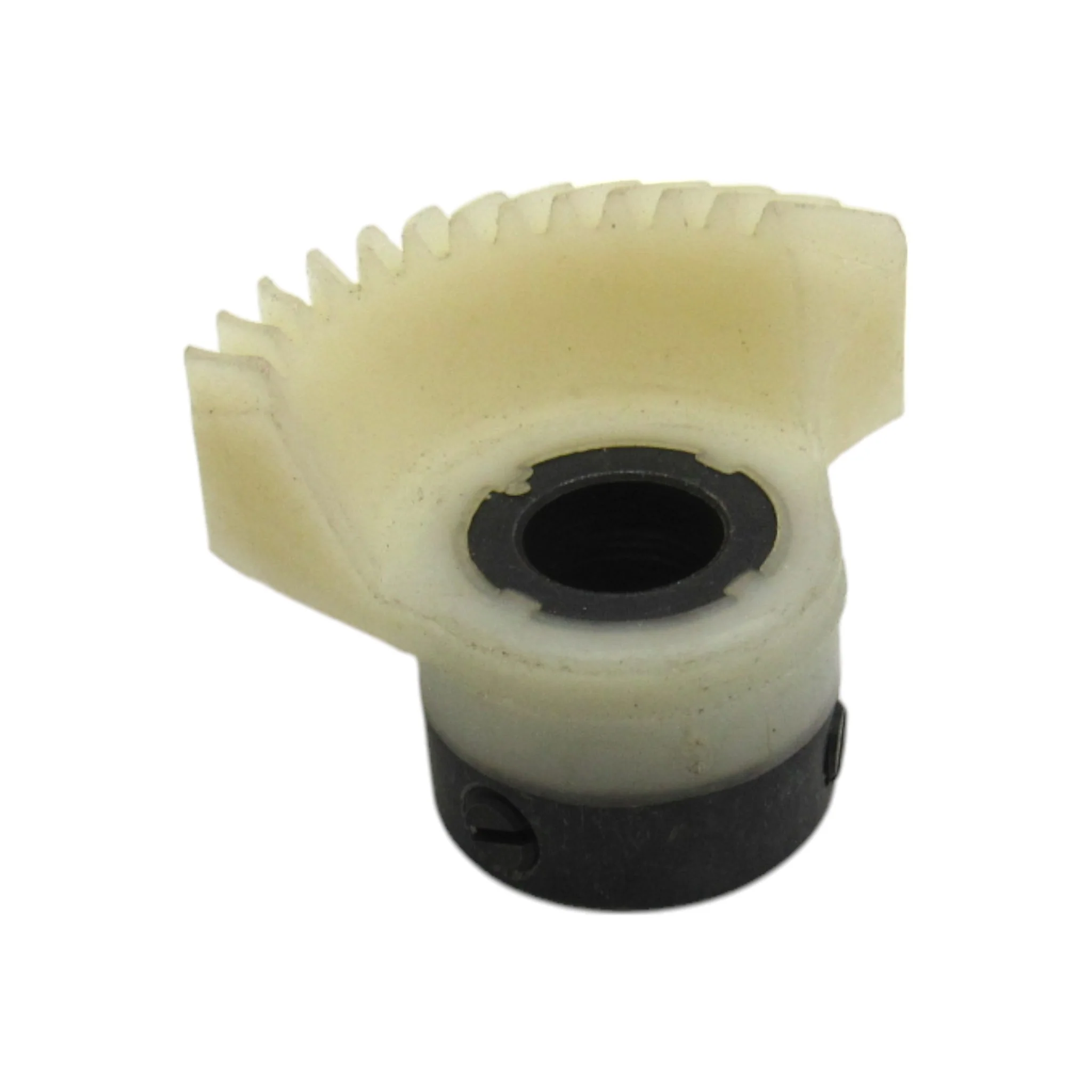 Replacement Hook Drive Gear for Singer, Brother, BabyLock, Simplicity - Part # 130883-001 - Image 4