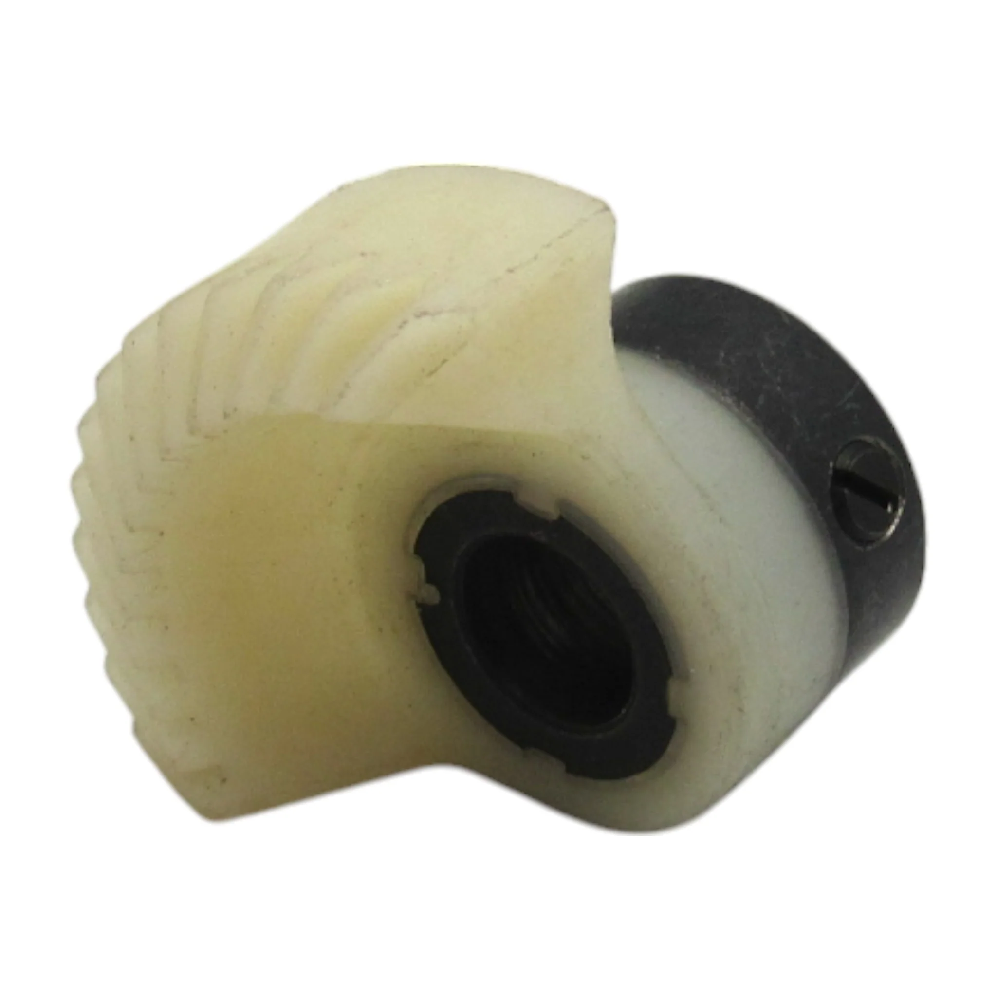 Replacement Hook Drive Gear for Singer, Brother, BabyLock, Simplicity - Part # 130883-001 - Image 5