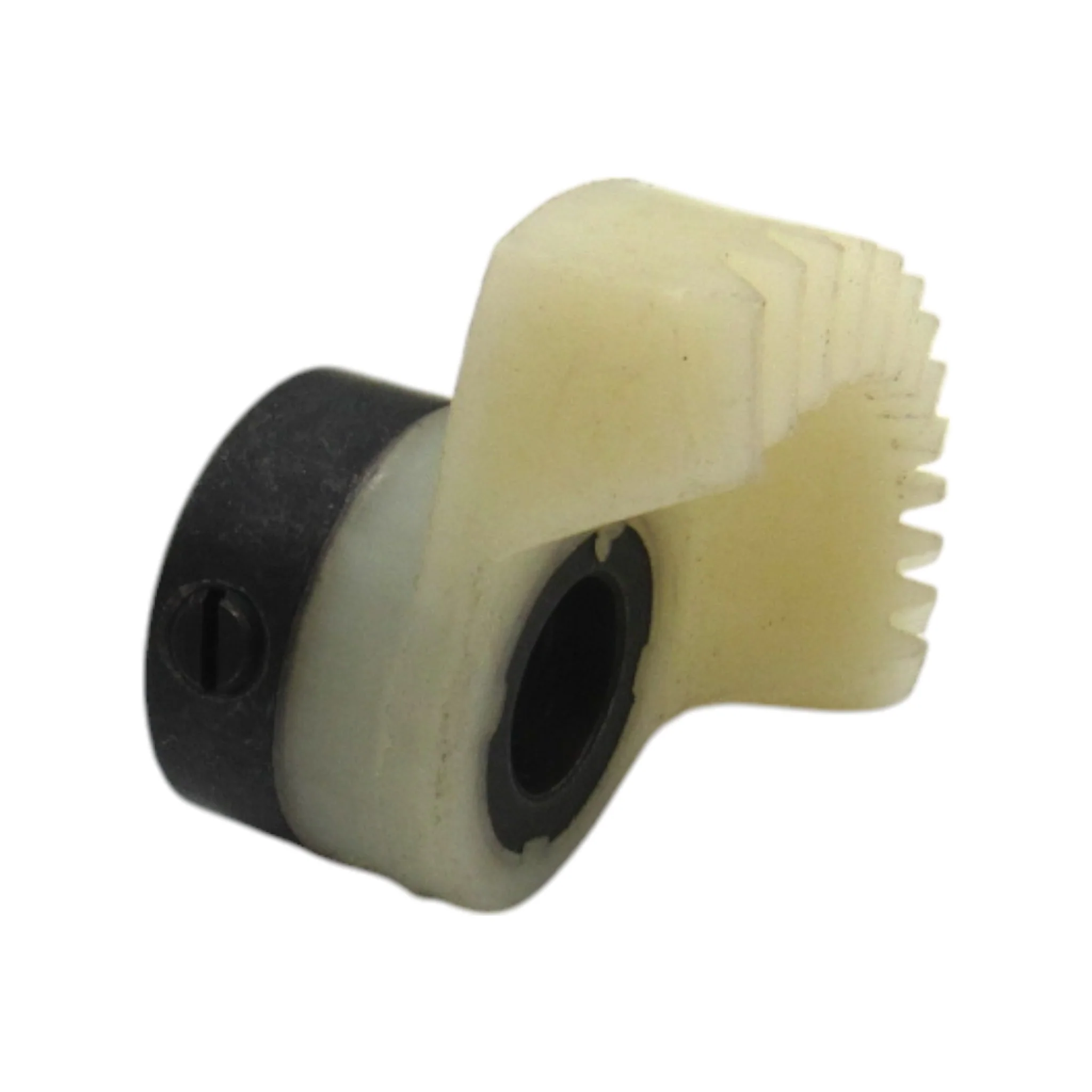 Replacement Hook Drive Gear for Singer, Brother, BabyLock, Simplicity - Part # 130883-001 - Image 6