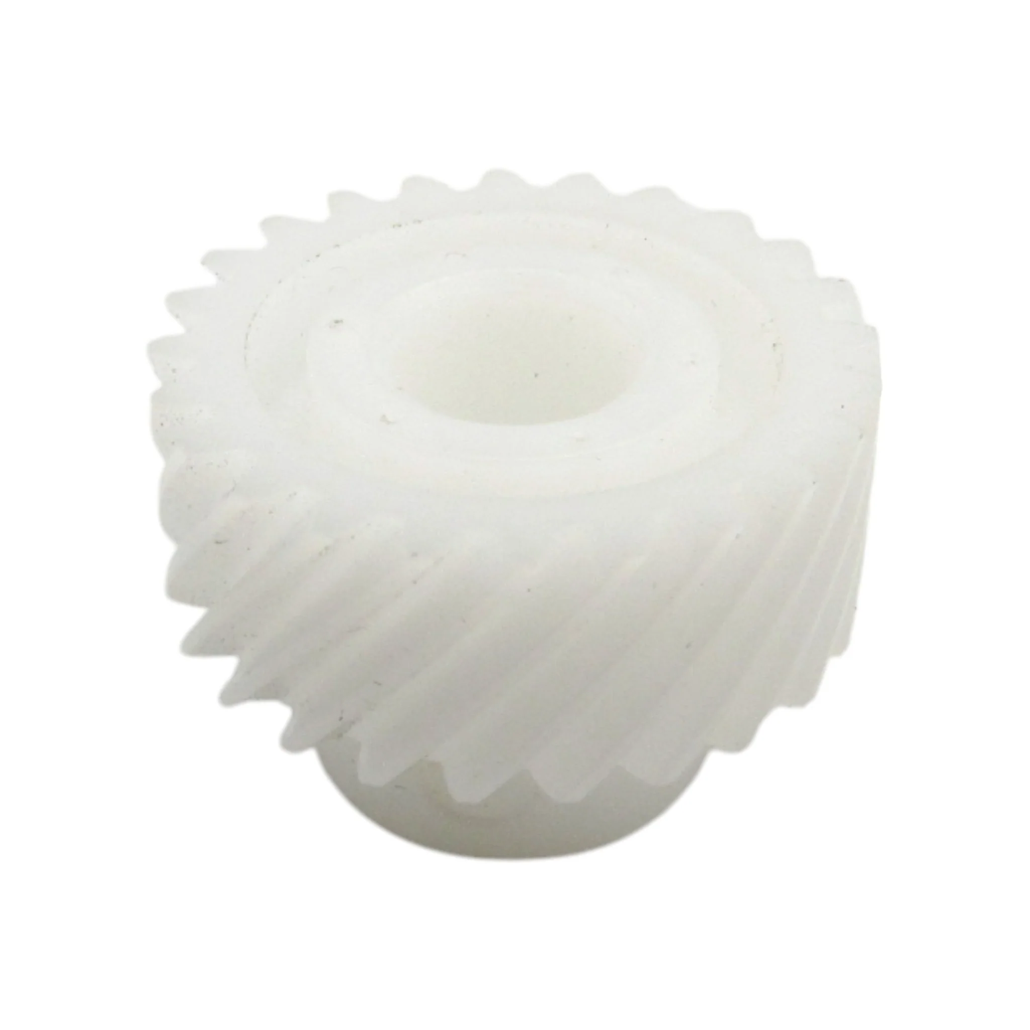 Replacement Hook Drive Gear for Singer Quantum XL5000, XL6000 - Part # 387564 - Image 2