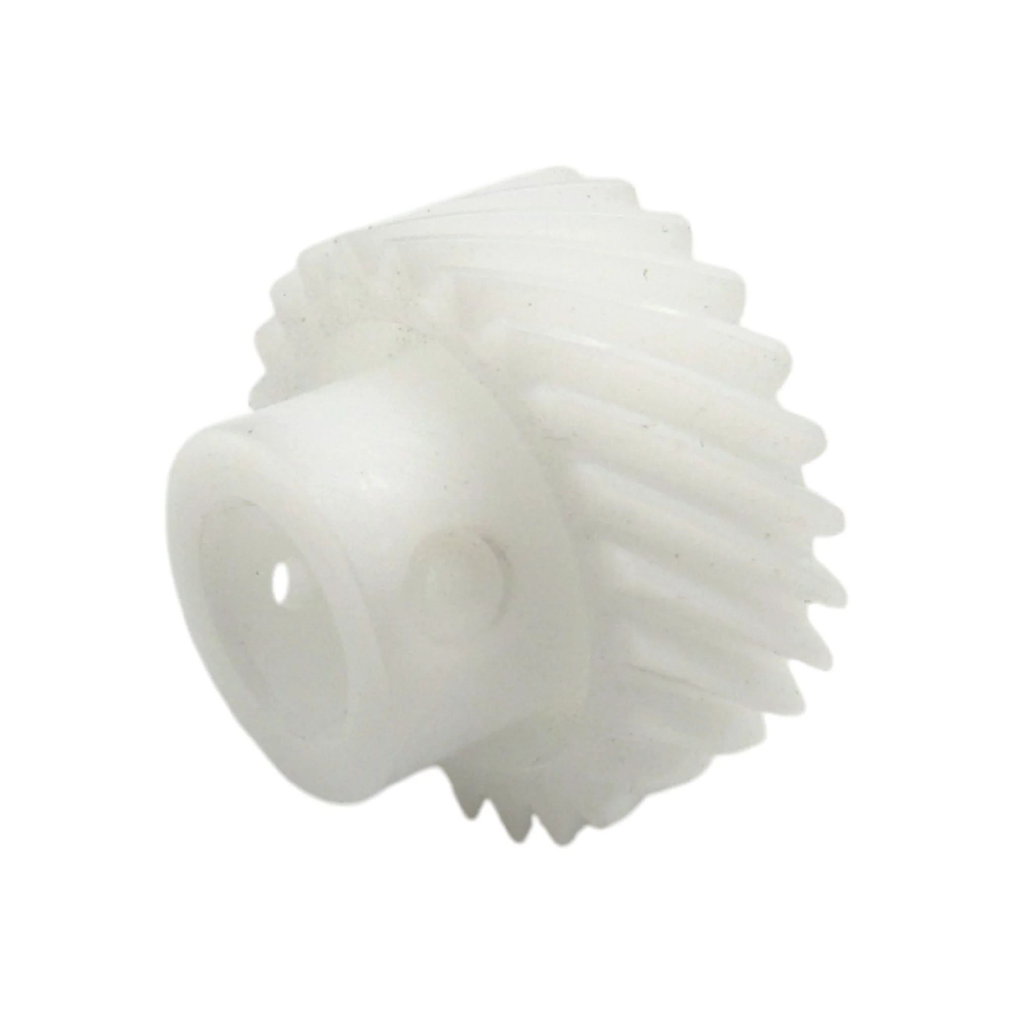 Replacement Hook Drive Gear for Singer Quantum XL5000, XL6000 - Part # 387564 - Image 3