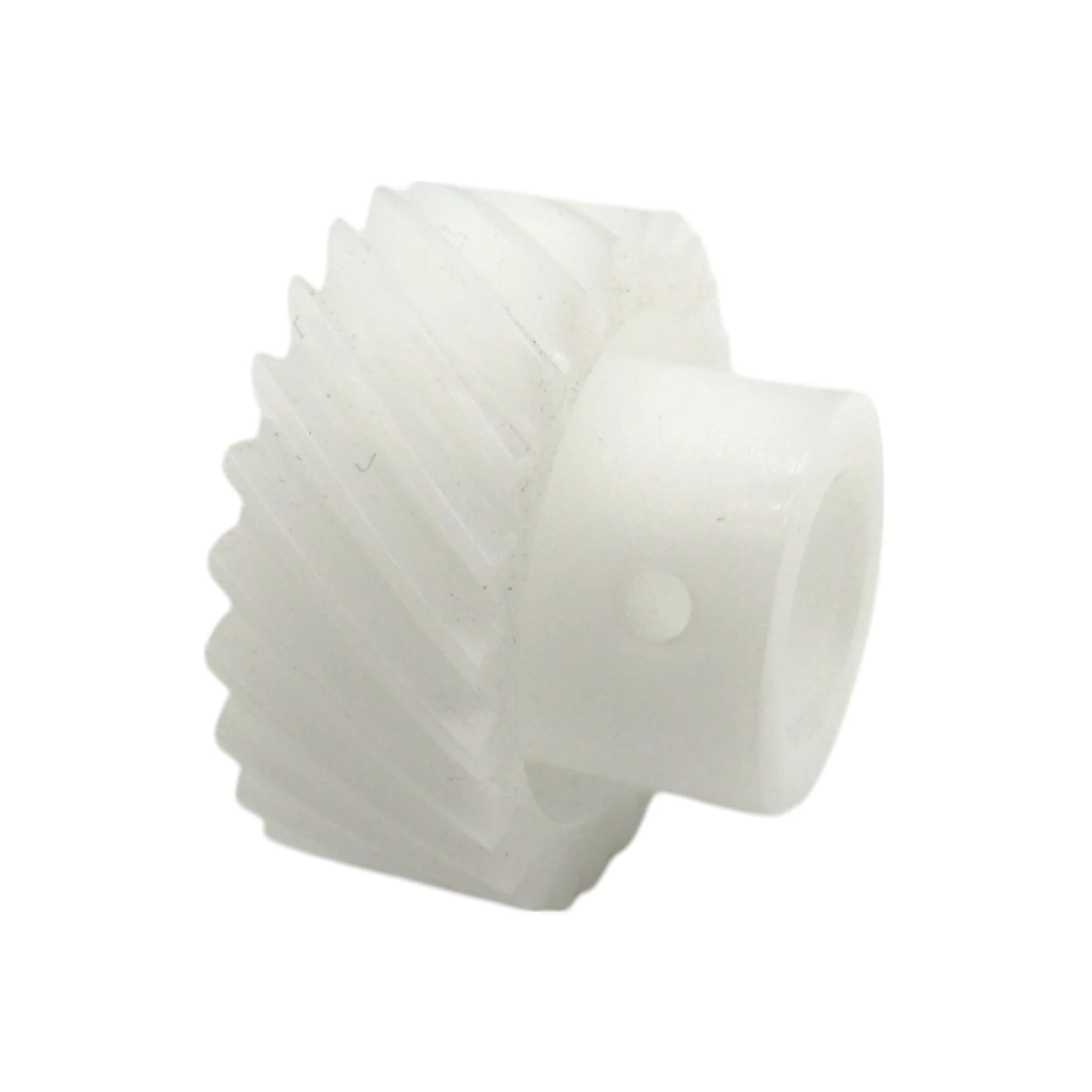 Replacement Hook Drive Gear for Singer Quantum XL5000, XL6000 - Part # 387564 - Image 4
