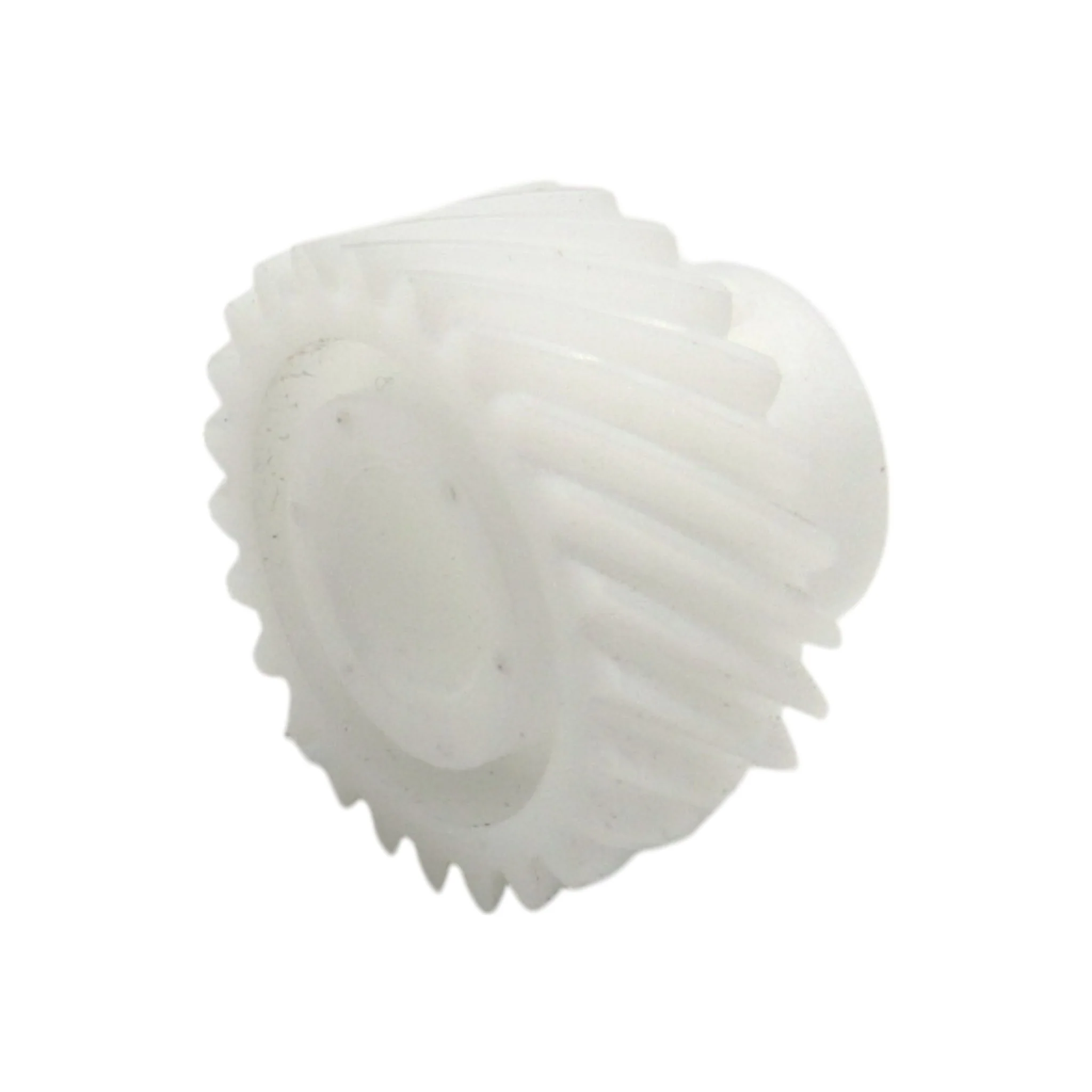 Replacement Hook Drive Gear for Singer Quantum XL5000, XL6000 - Part # 387564 - Image 5