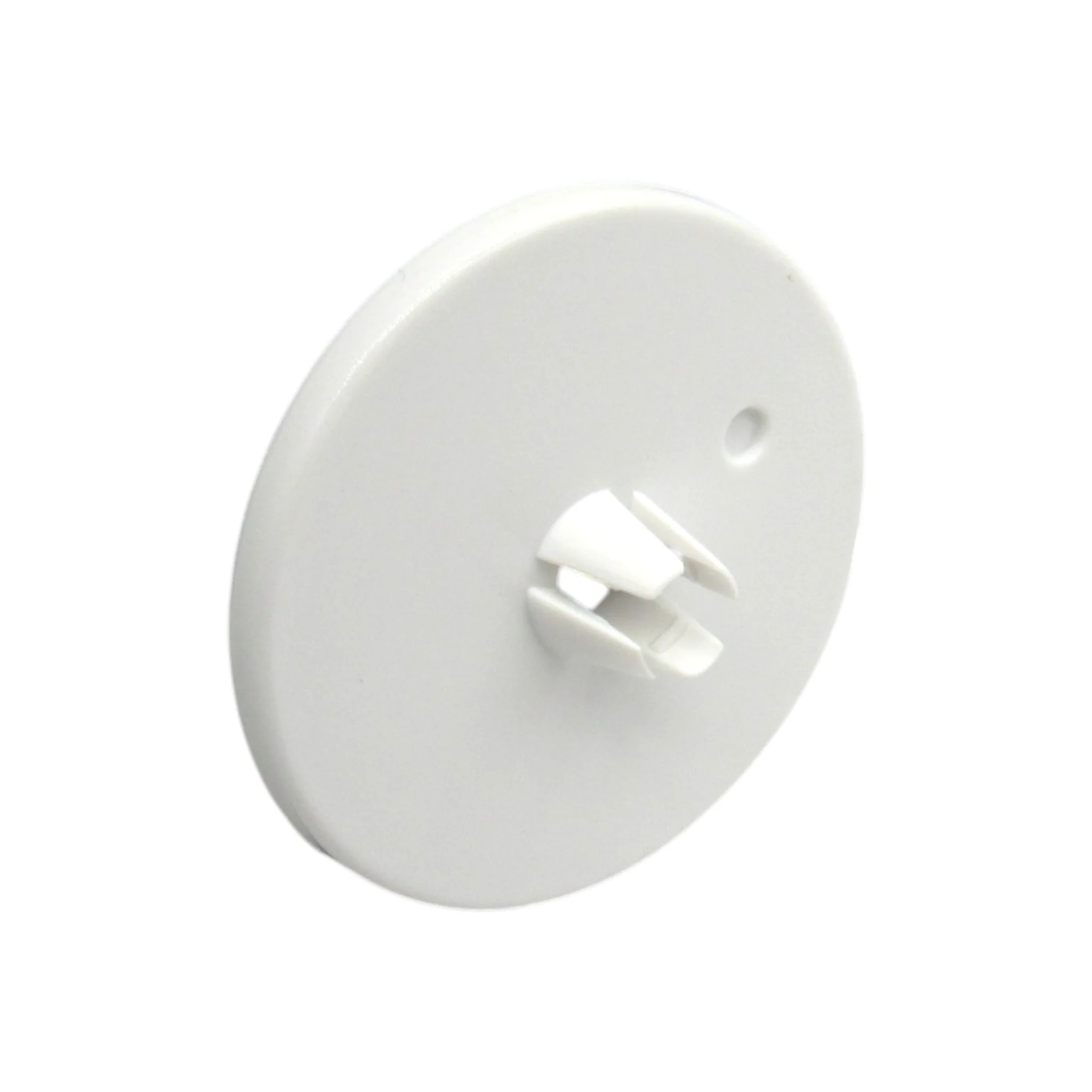 Replacement Large Spool Cap for Elna, Kenmore, Necchi, Janome, Viking - Part # 822020503 - Image 3