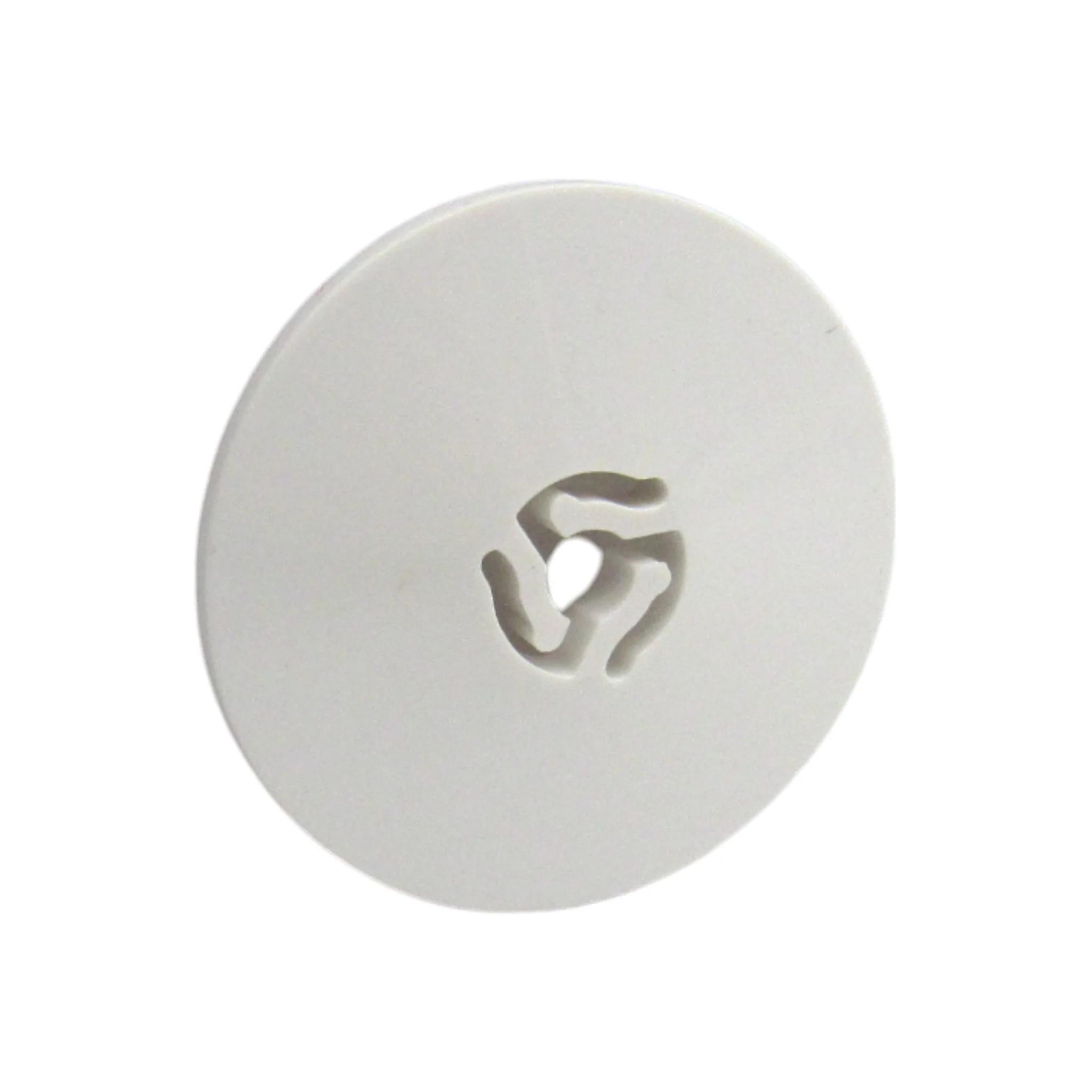 Replacement Large Spool Cap for Singer - Part # 087290 - Image 3