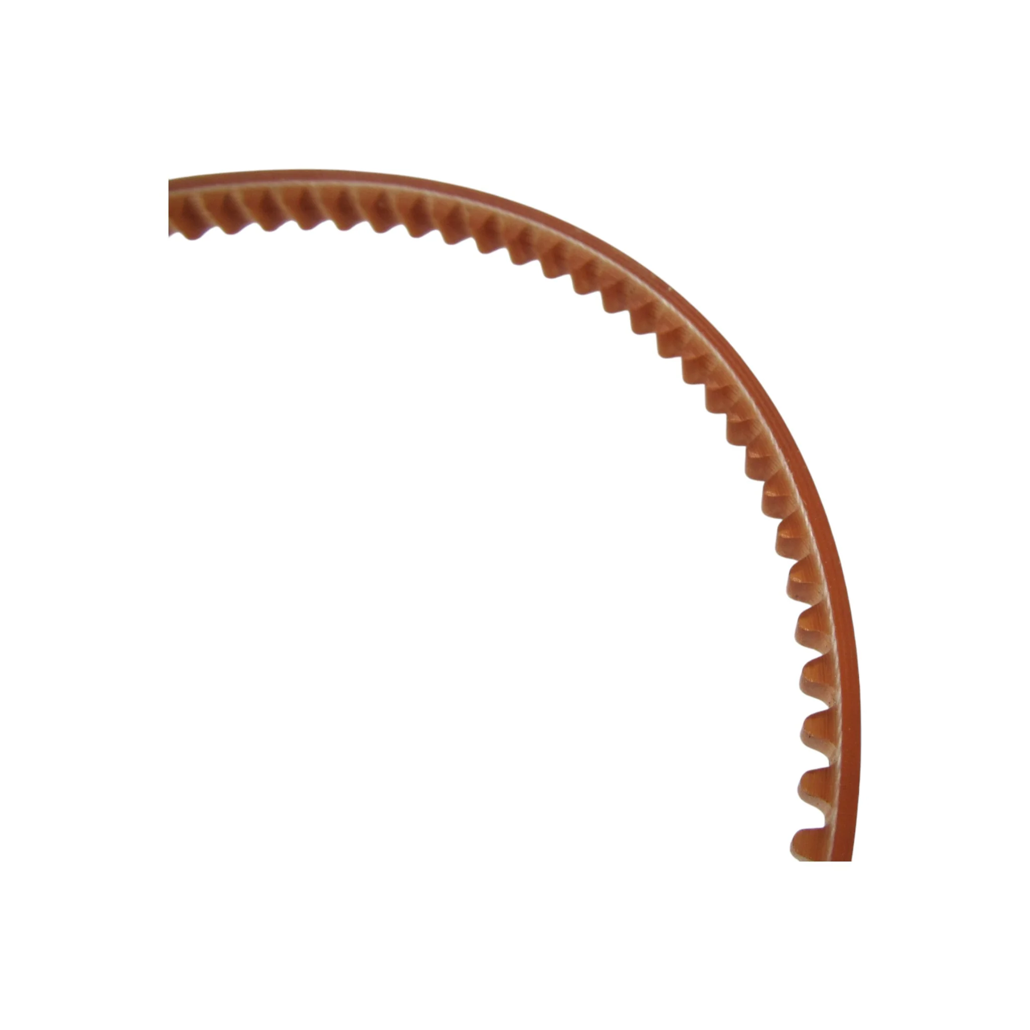 Replacement Motor Belt (Grade A) Fits Necchi BU Mira Replaces Part # 10615 - Image 4