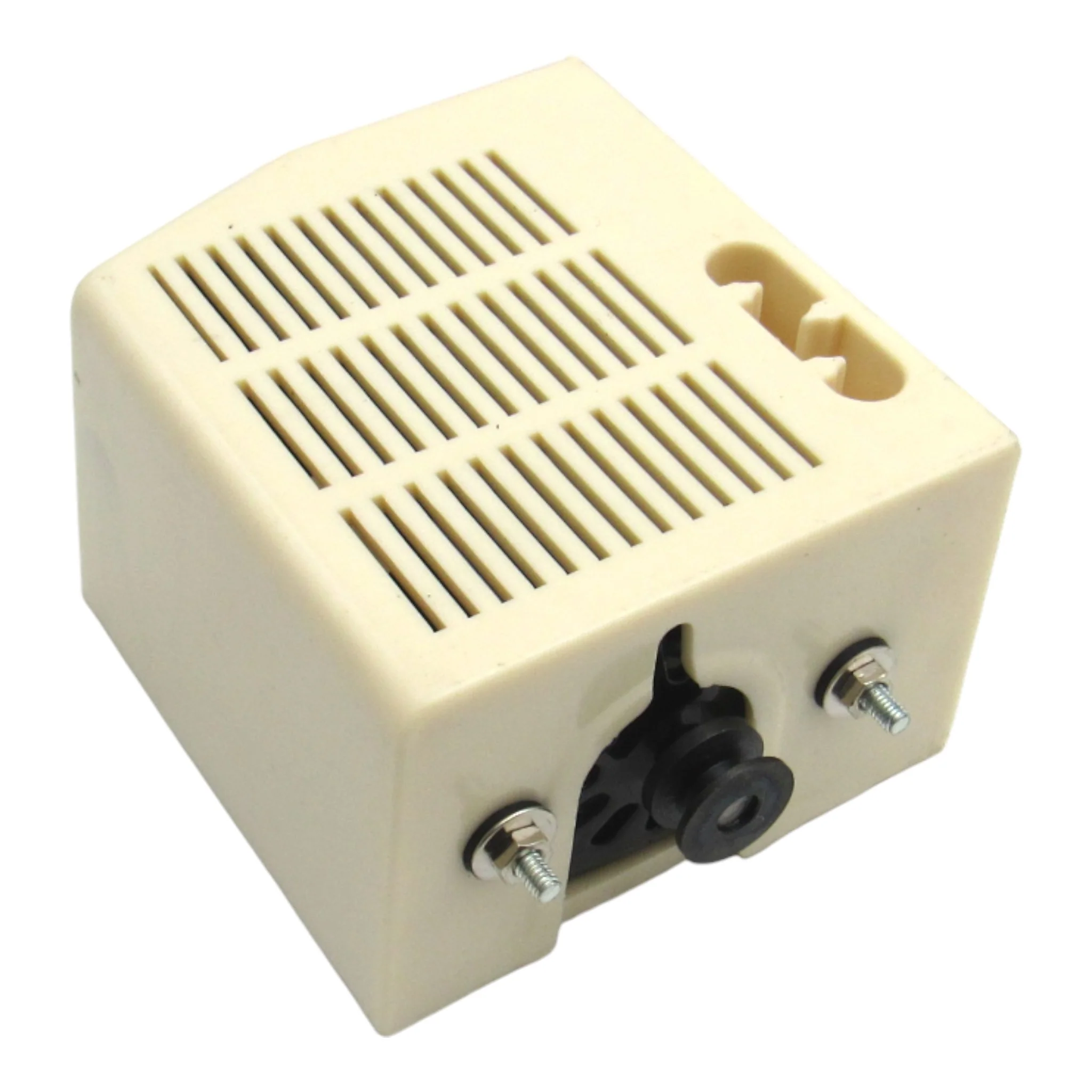 Replacement Motor Bernina Sewing Machine - Part # BR830 - Image 4