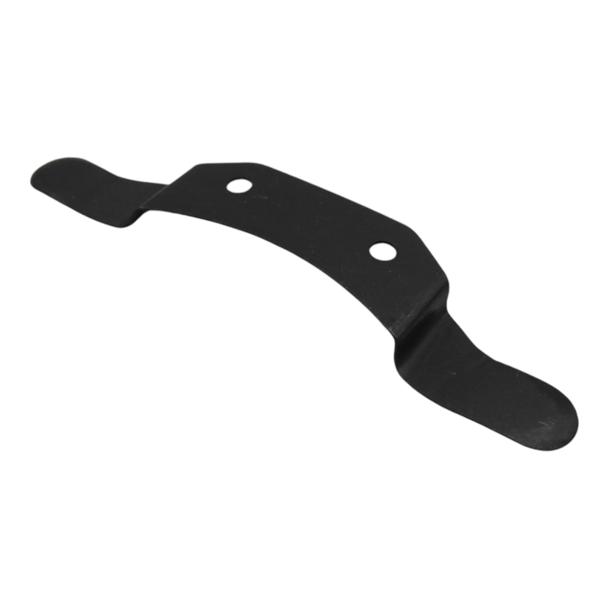 Replacement Necchi SuperNova Sewing Machine Bobbin Cover Spring - Image 4