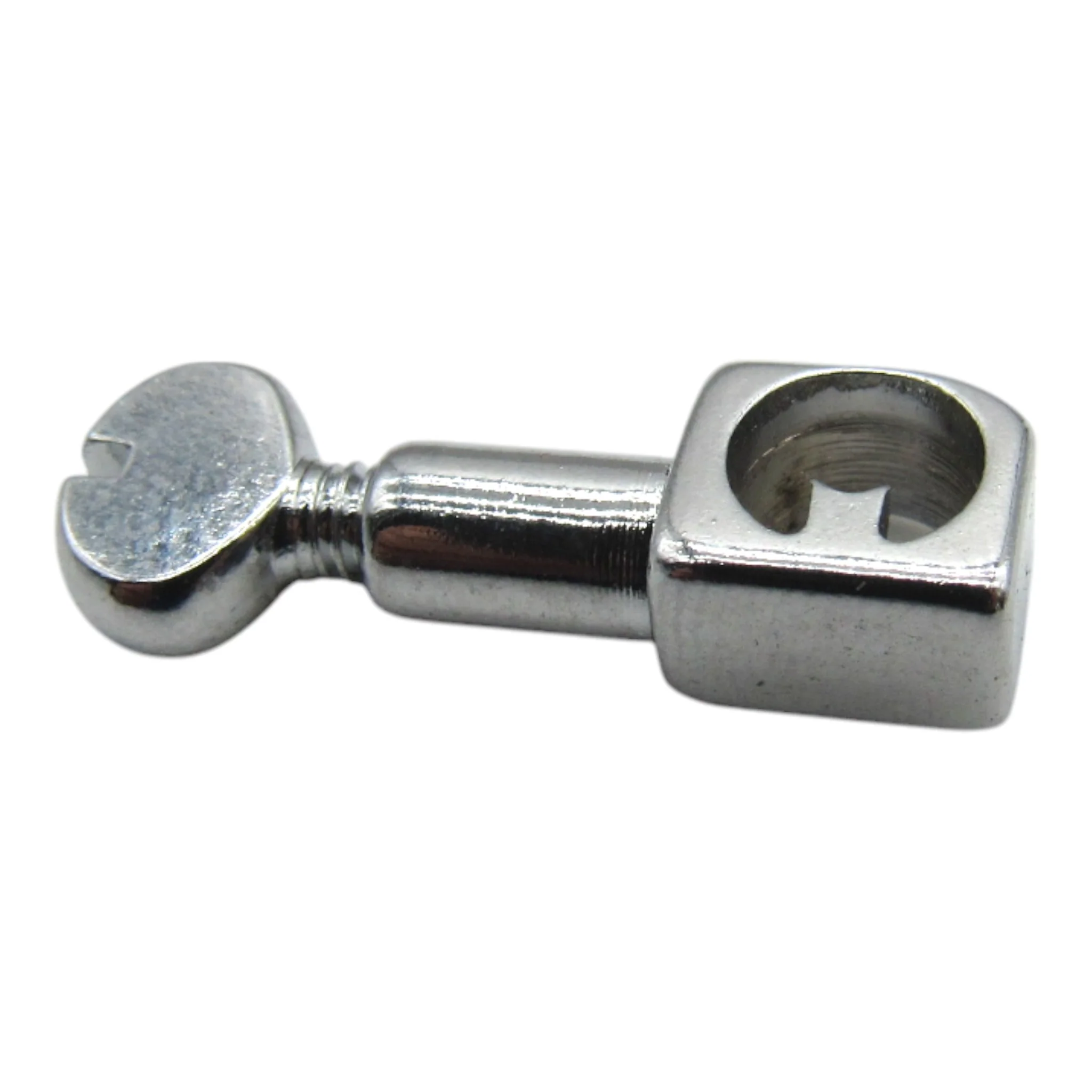 Replacement Needle Clamp Singer Part # 80003 - Image 4