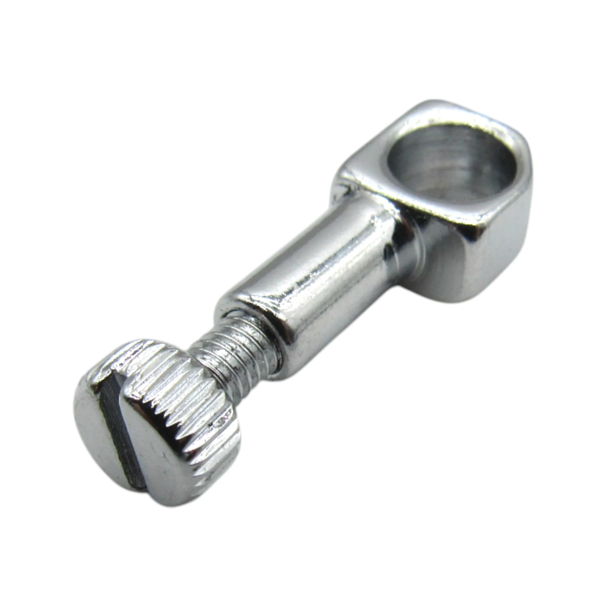 Replacement Needle Clamp - Singer Part # 87154 - Image 3