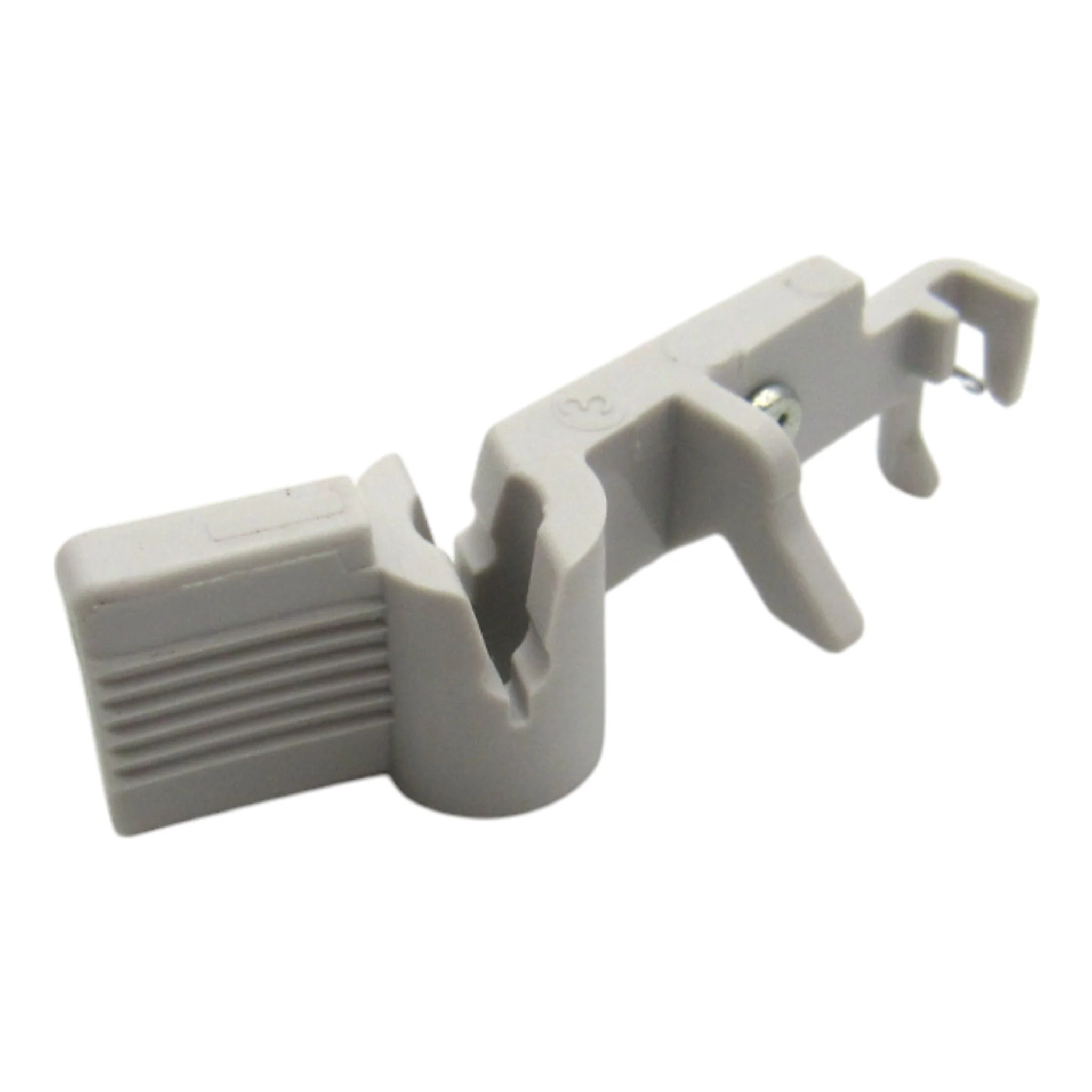Replacement Needle Threader Part # 639643009 - Image 3