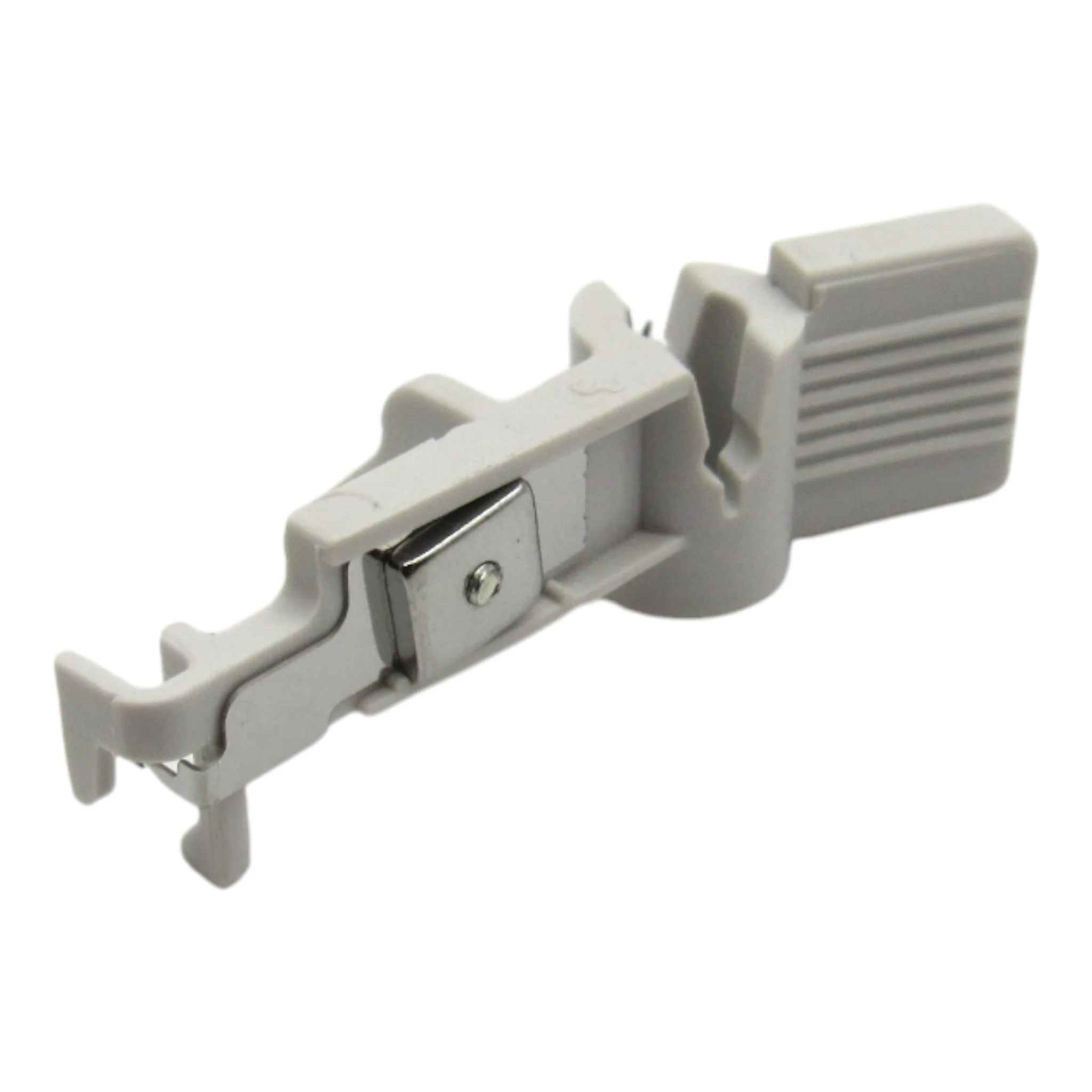 Replacement Needle Threader Part # 639643009 - Image 4