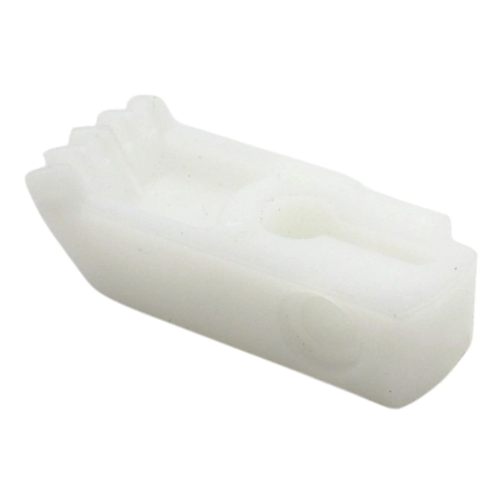 Replacement Pattern Select Segment Gear for Singer - Part # 506285