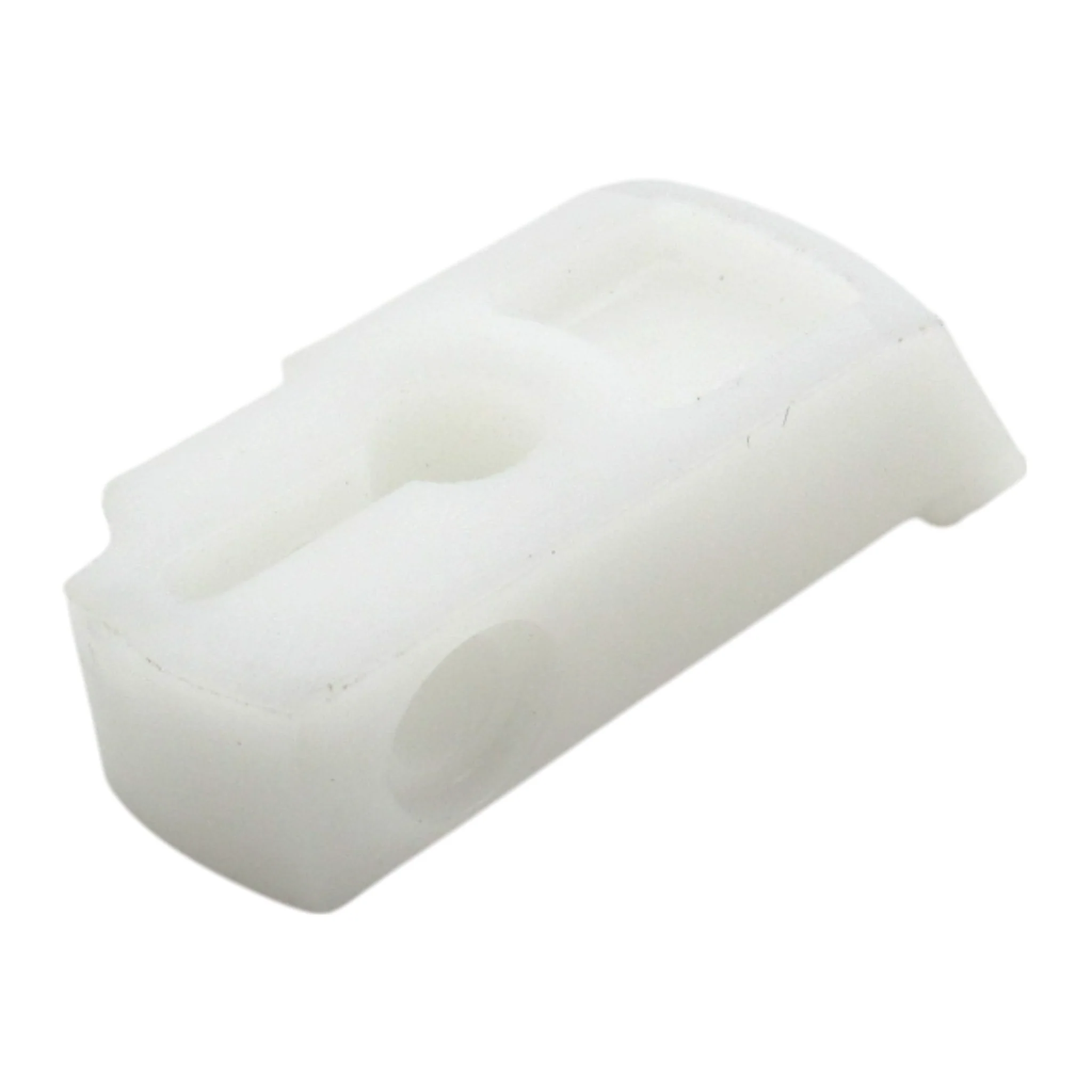 Replacement Pattern Select Segment Gear for Singer - Part # 506285 - Image 3