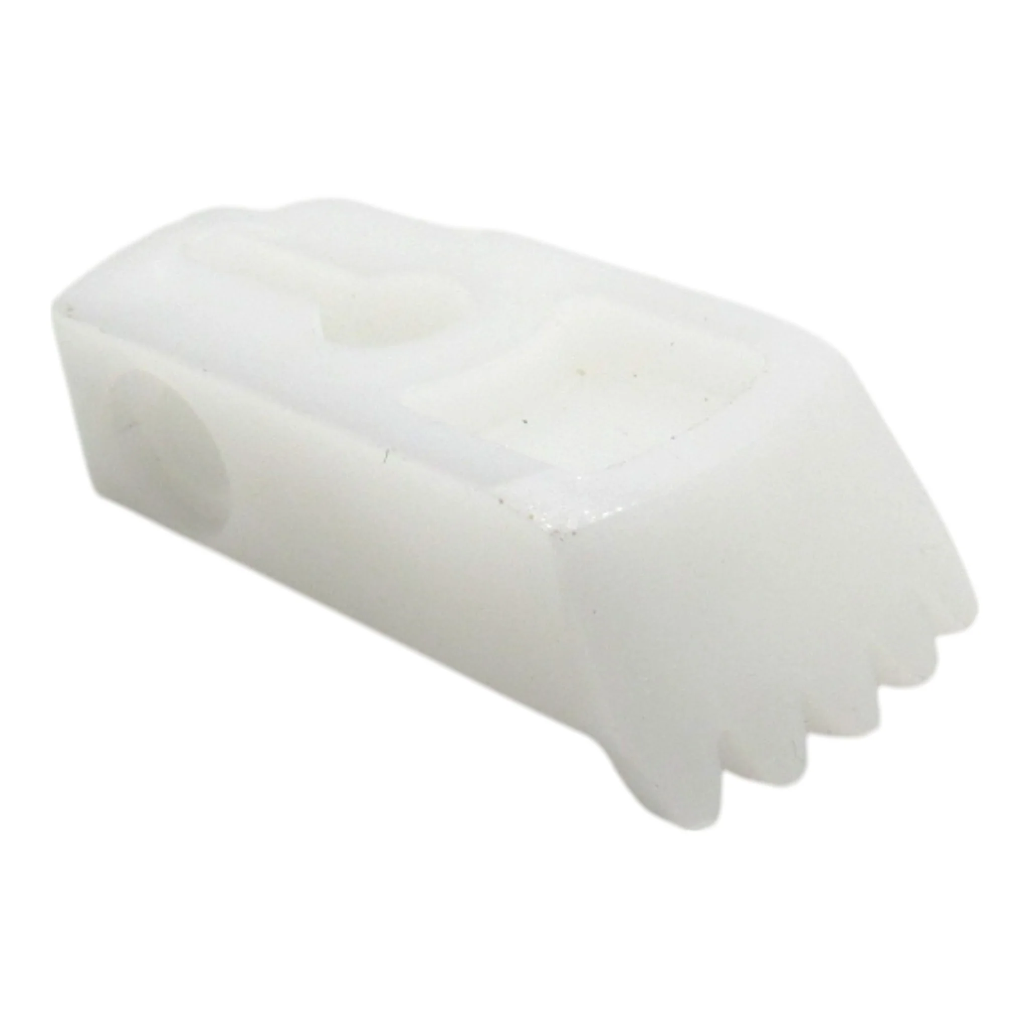 Replacement Pattern Select Segment Gear for Singer - Part # 506285 - Image 4