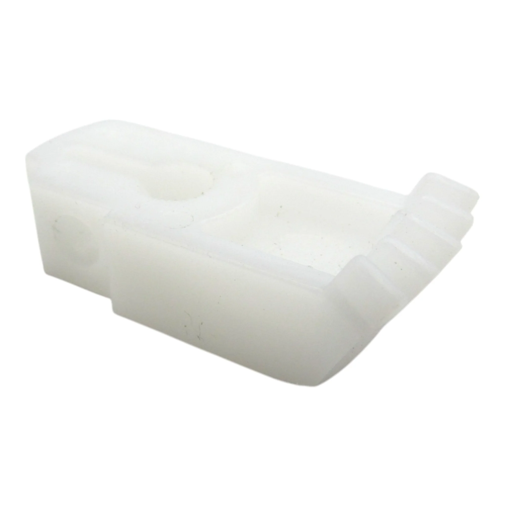 Replacement Pattern Select Segment Gear for Singer - Part # 506285 - Image 5